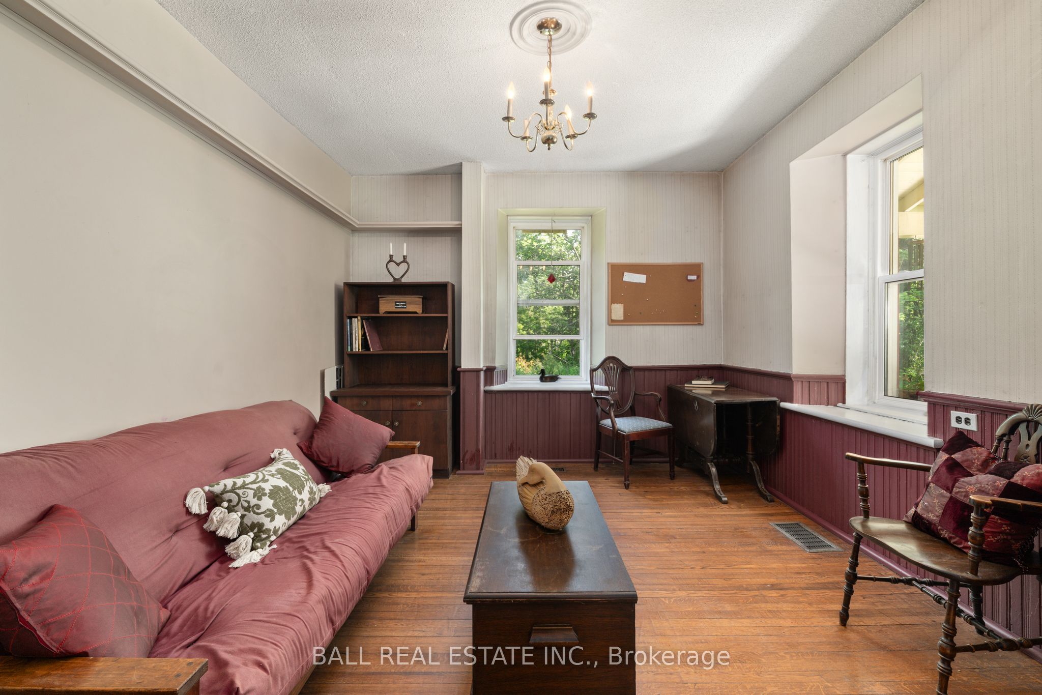 108 Tates Bay Road Property Photo 12