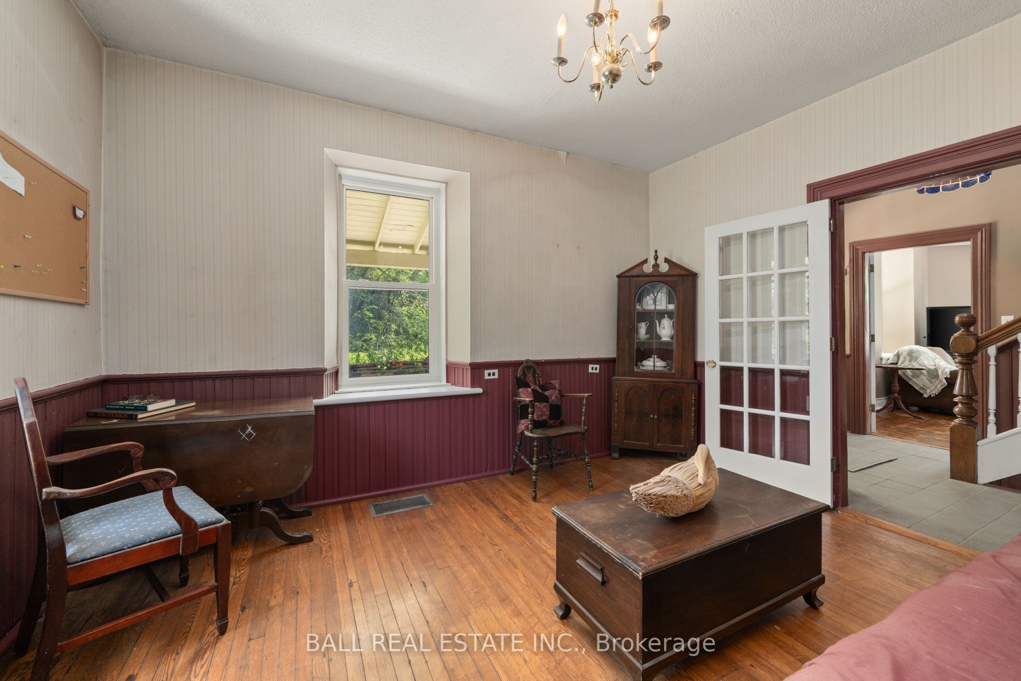 108 Tates Bay Road Property Photo 13