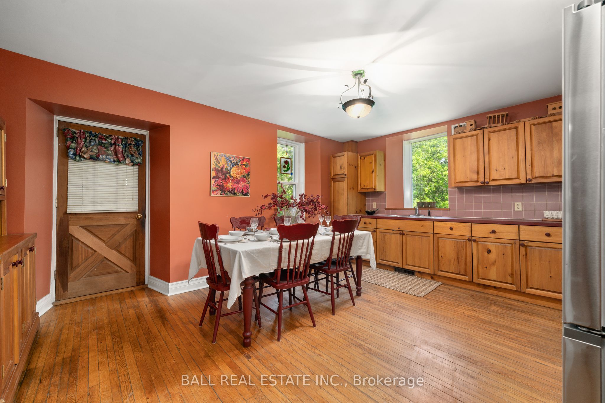 108 Tates Bay Road Property Photo 14