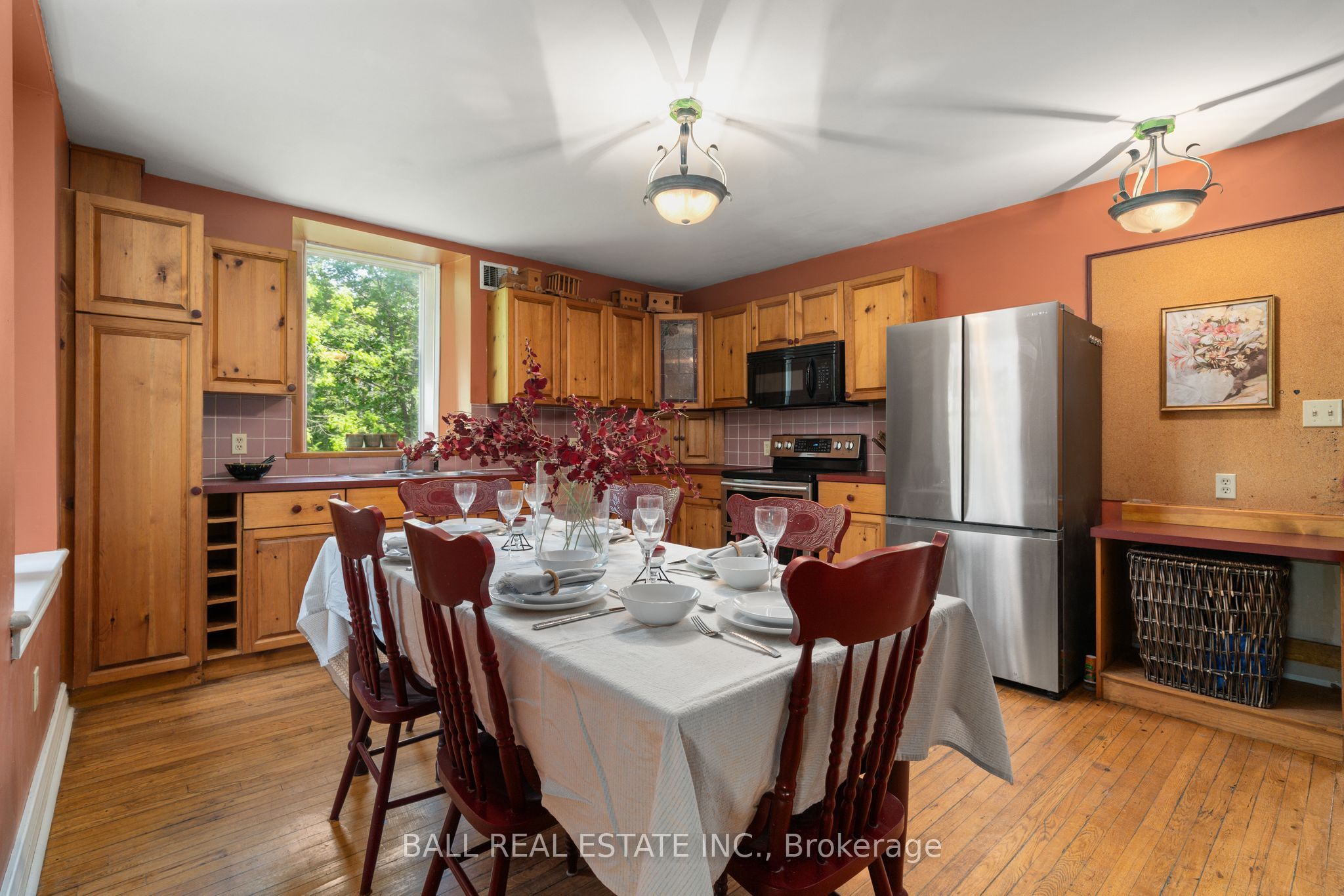 108 Tates Bay Road Property Photo 15