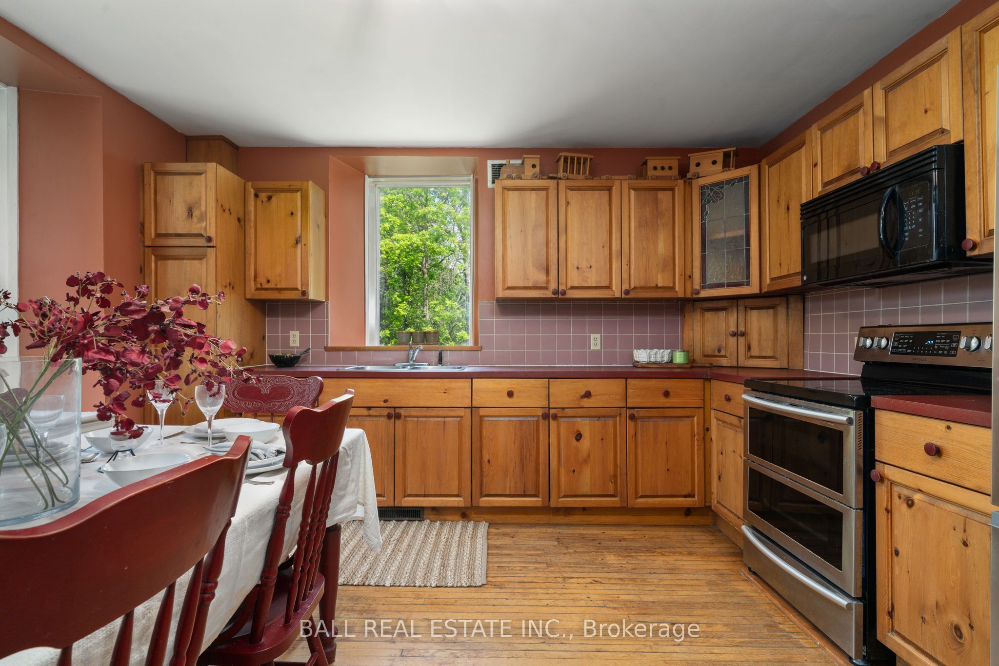 108 Tates Bay Road Property Photo 16