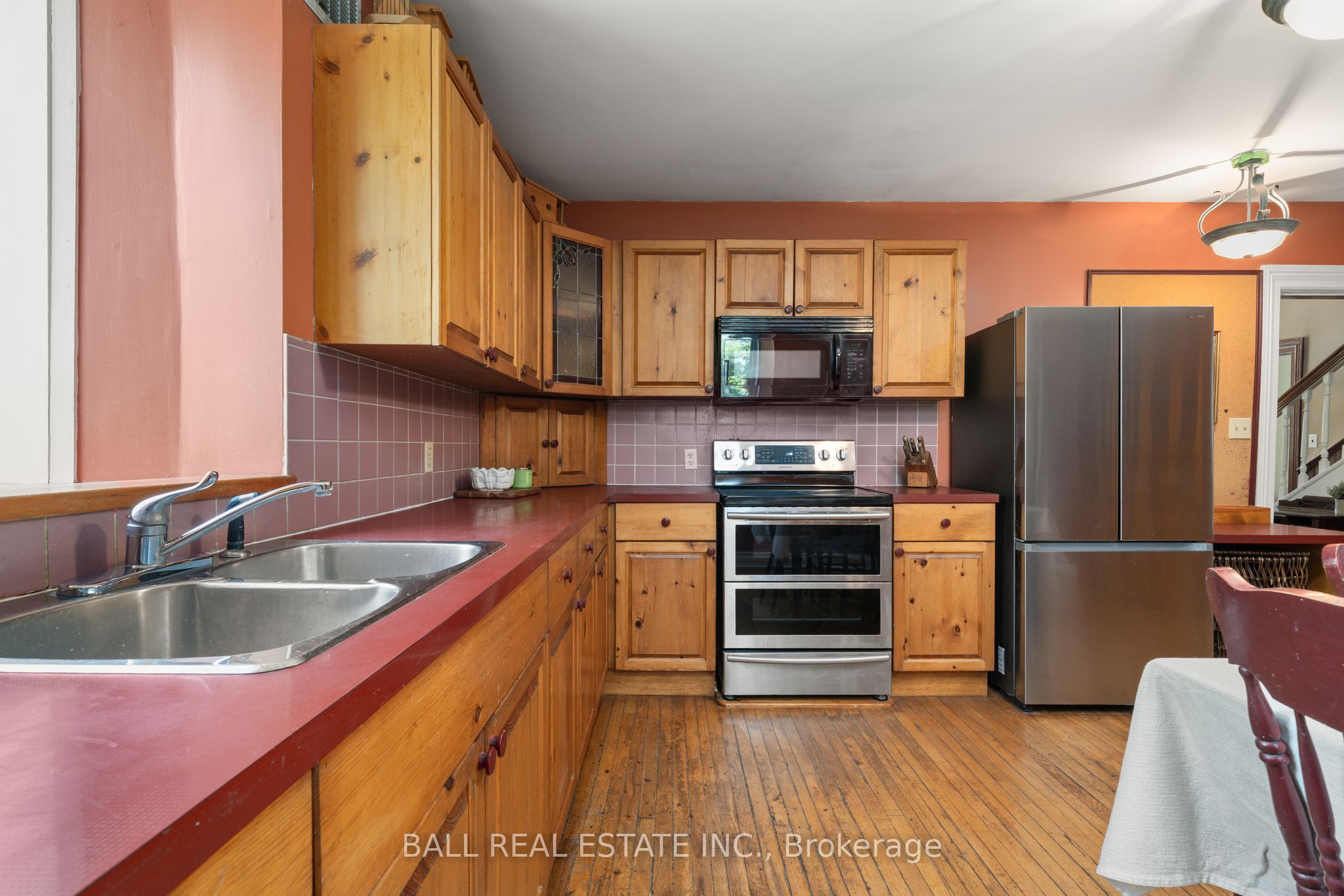 108 Tates Bay Road Property Photo 17