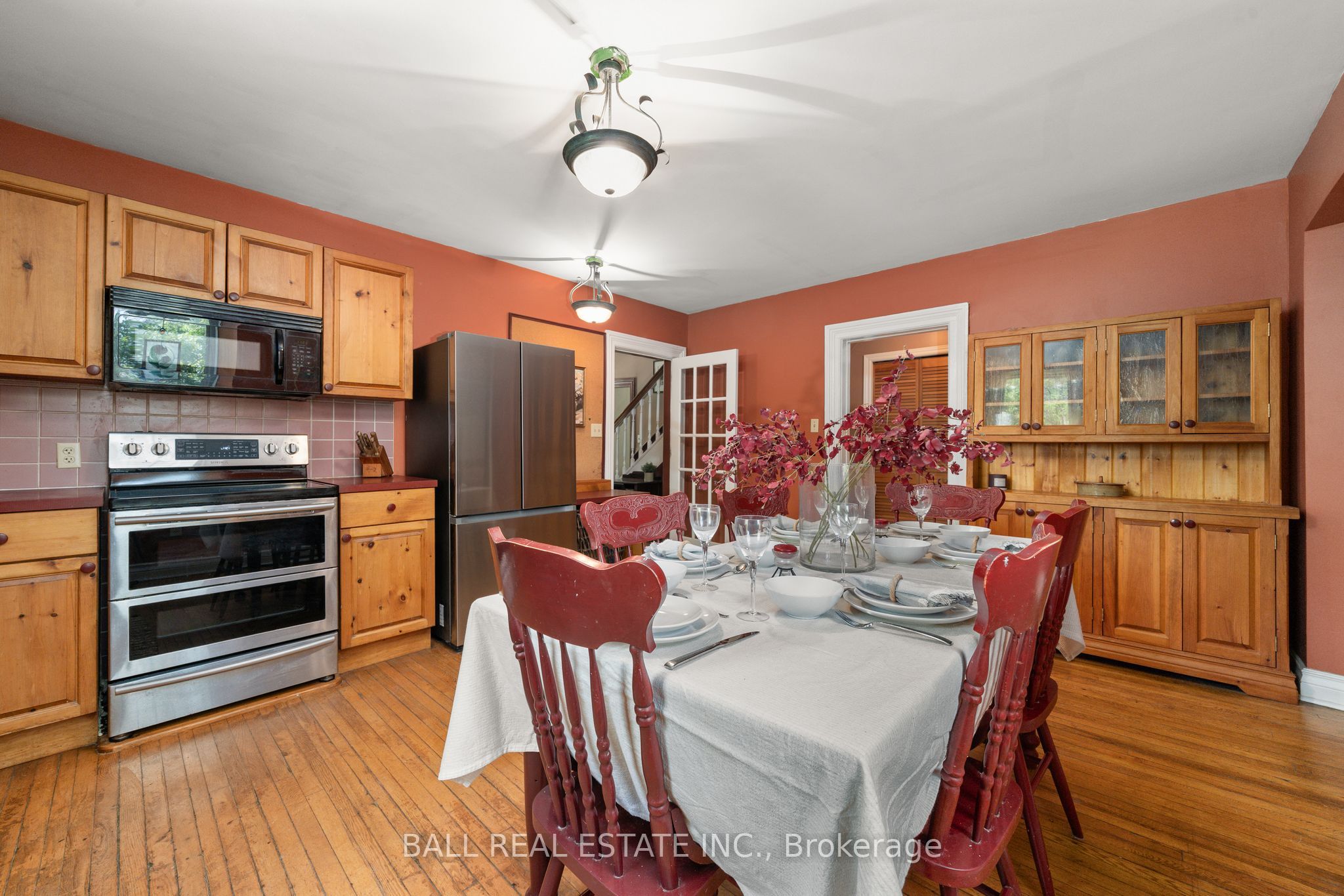 108 Tates Bay Road Property Photo 18