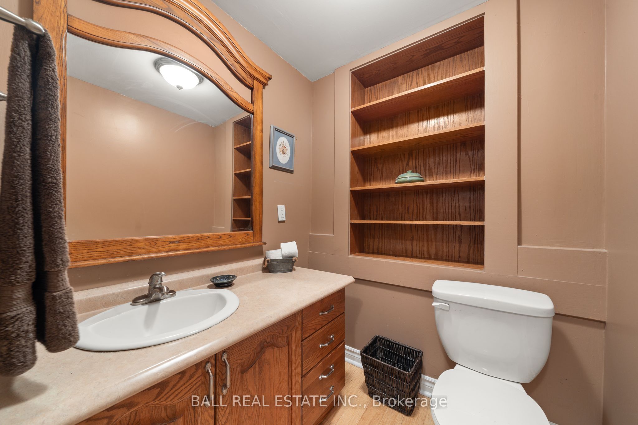 108 Tates Bay Road Property Photo 19