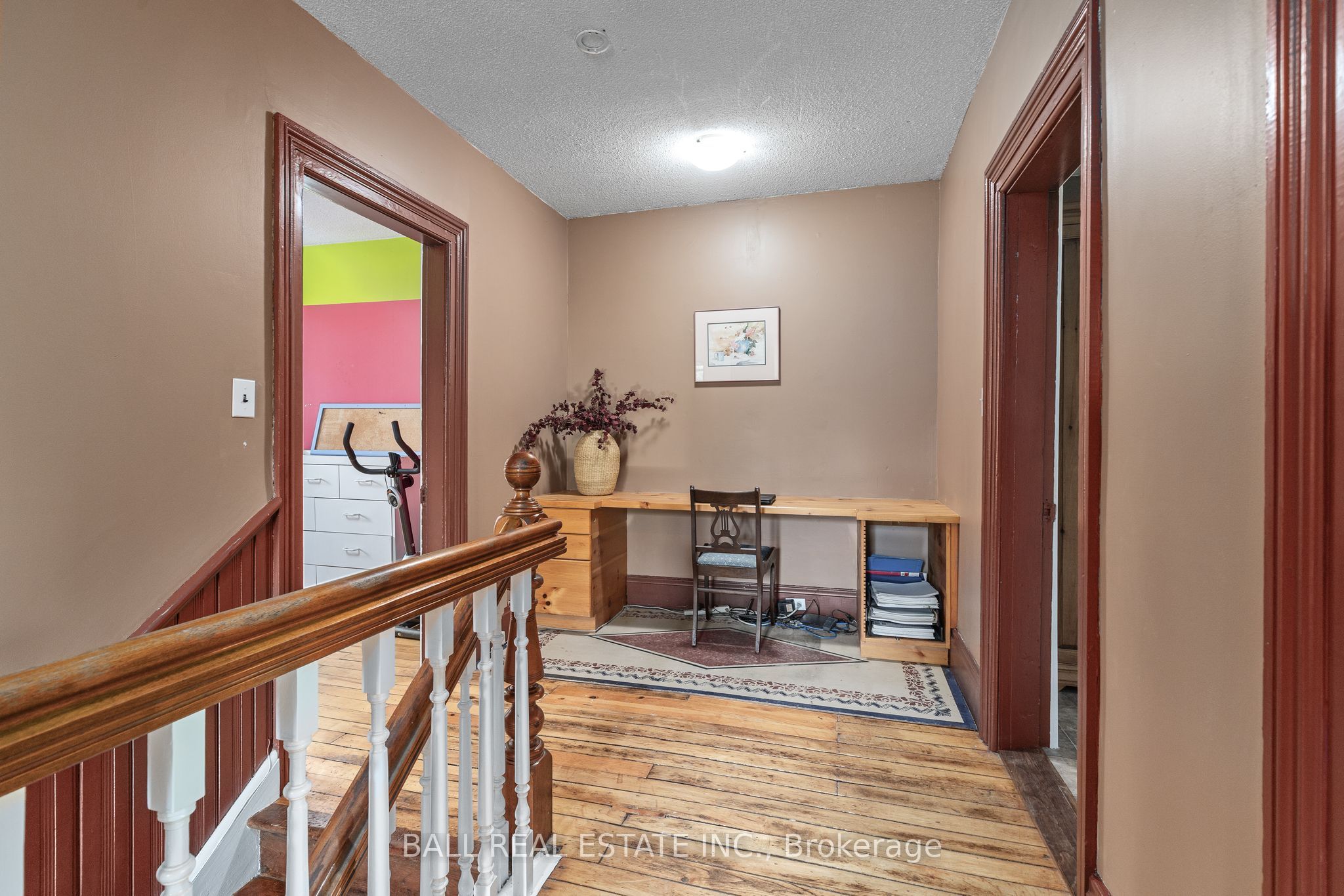 108 Tates Bay Road Property Photo 20
