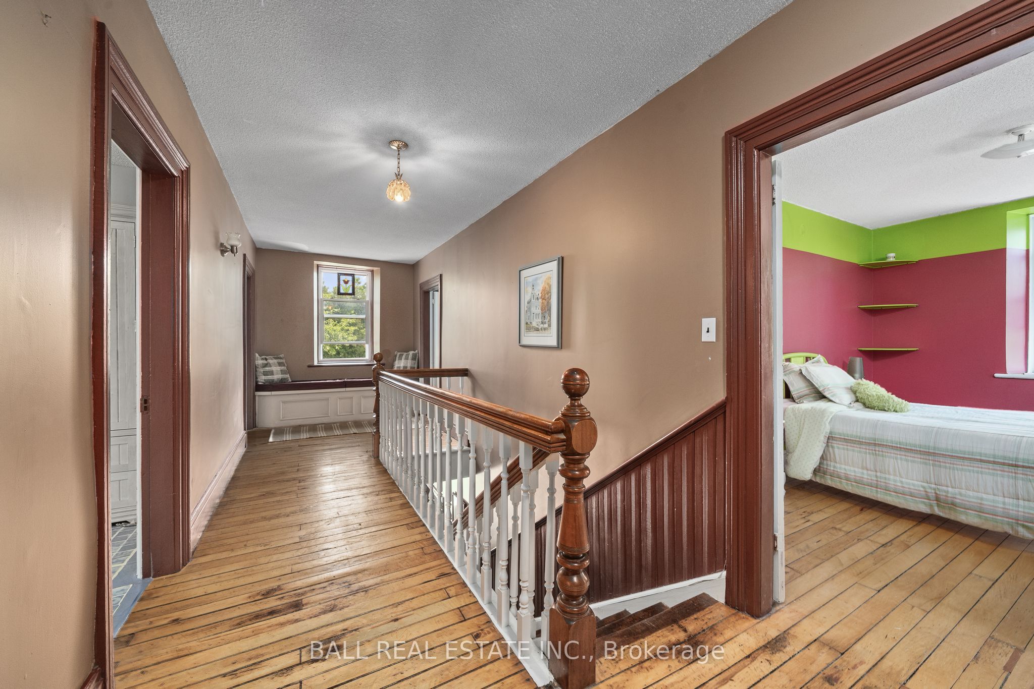 108 Tates Bay Road Property Photo 21