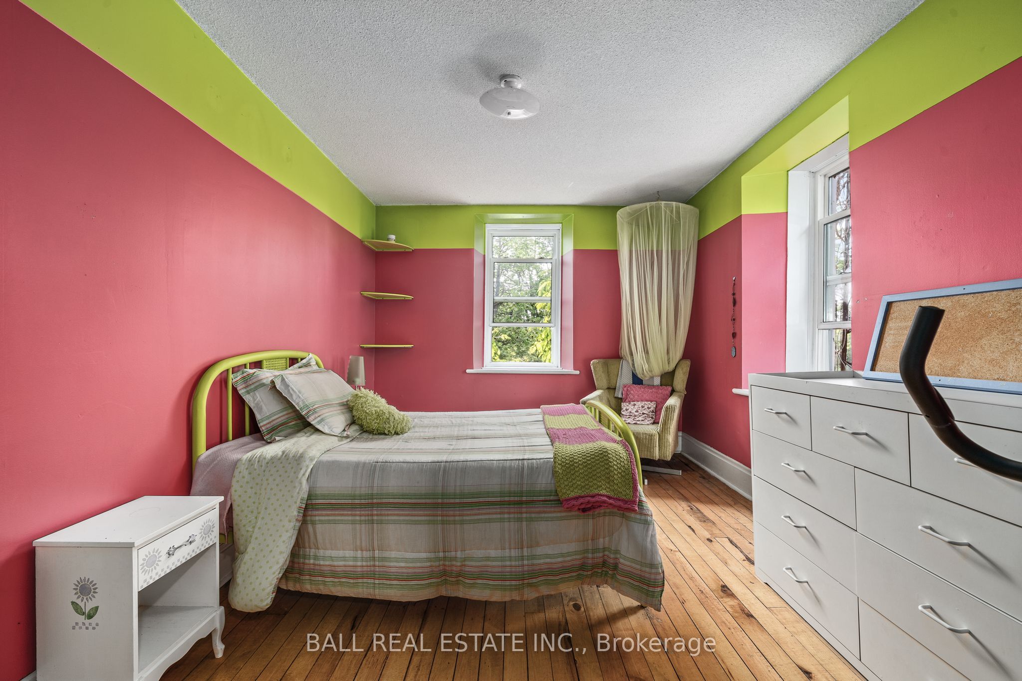 108 Tates Bay Road Property Photo 22