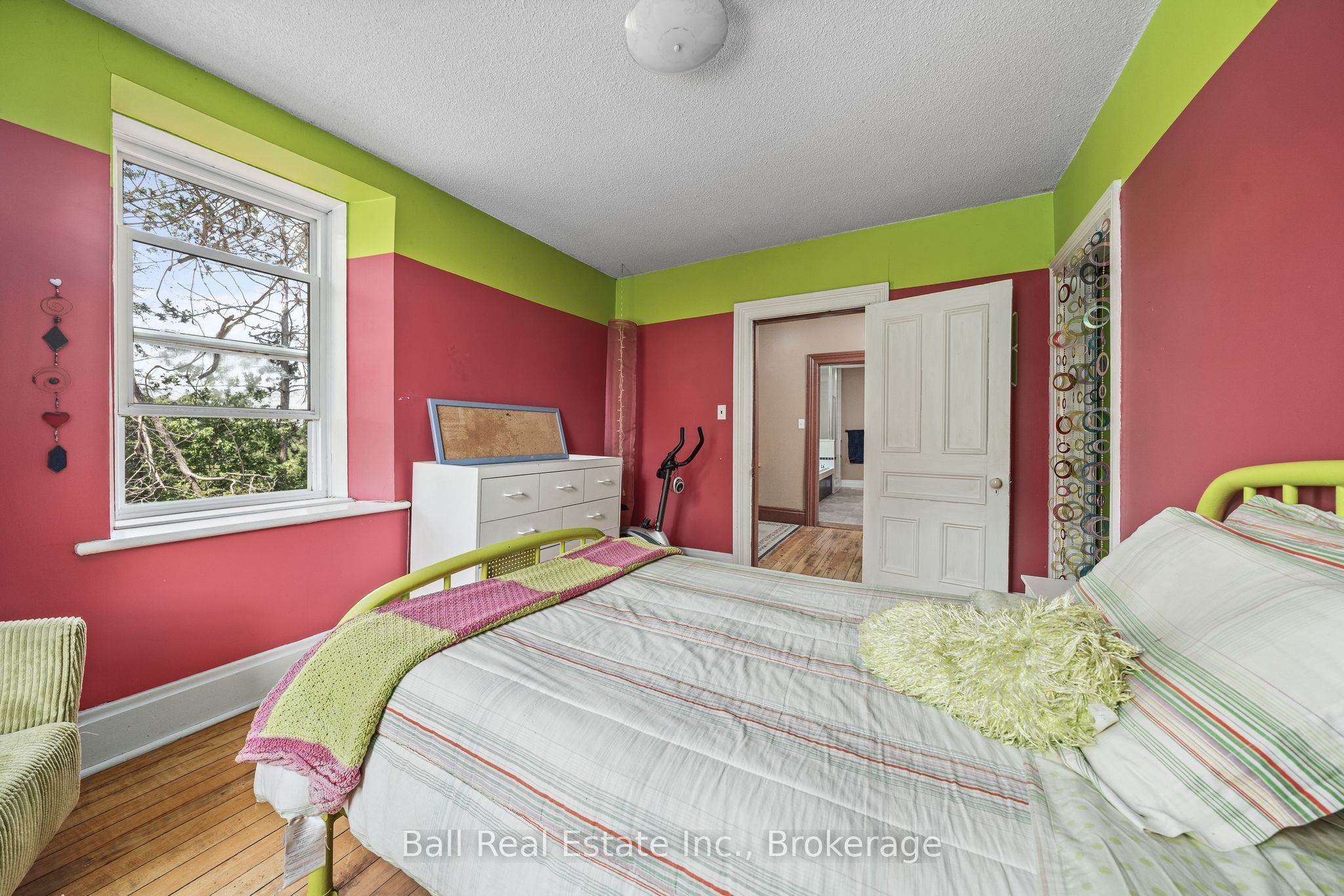 108 Tates Bay Road Property Photo 23