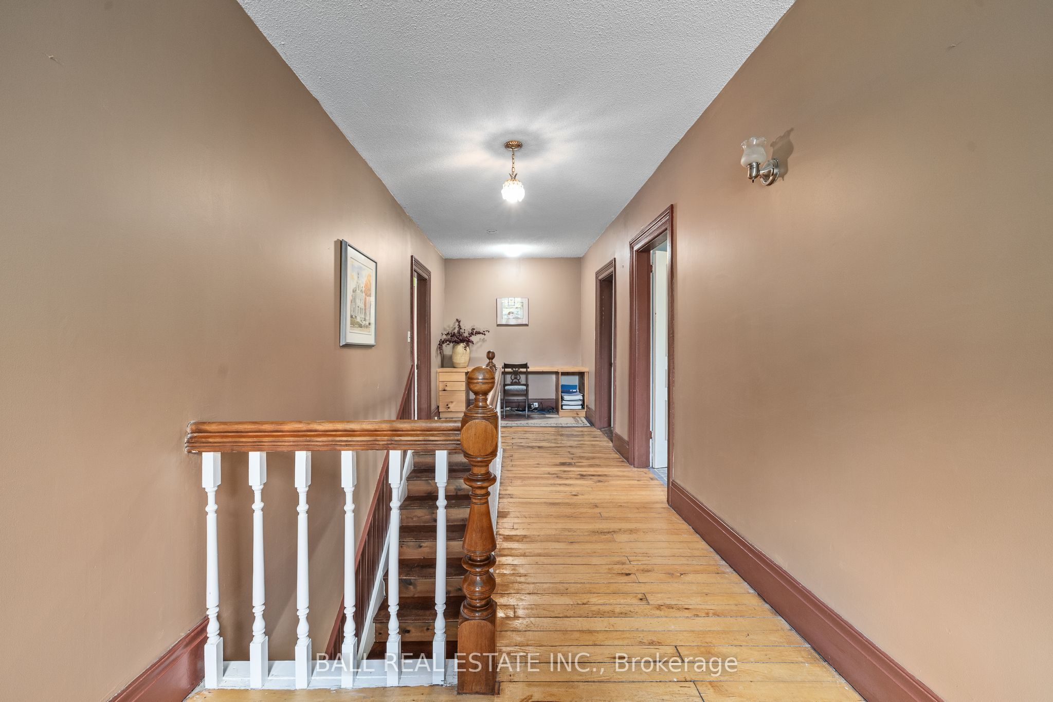 108 Tates Bay Road Property Photo 25