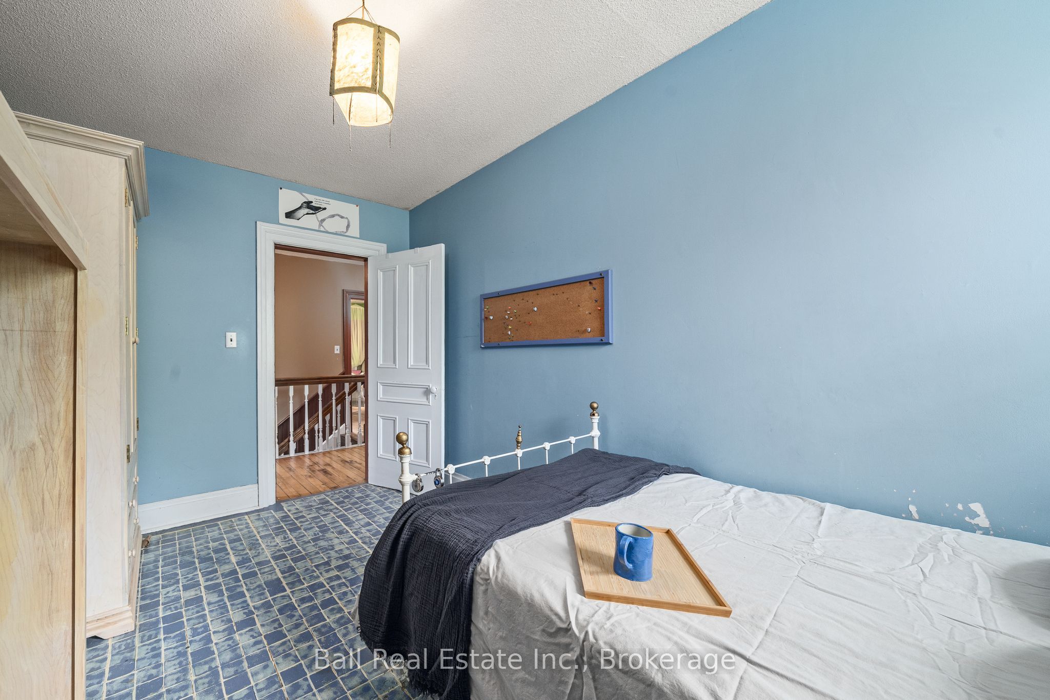108 Tates Bay Road Property Photo 27