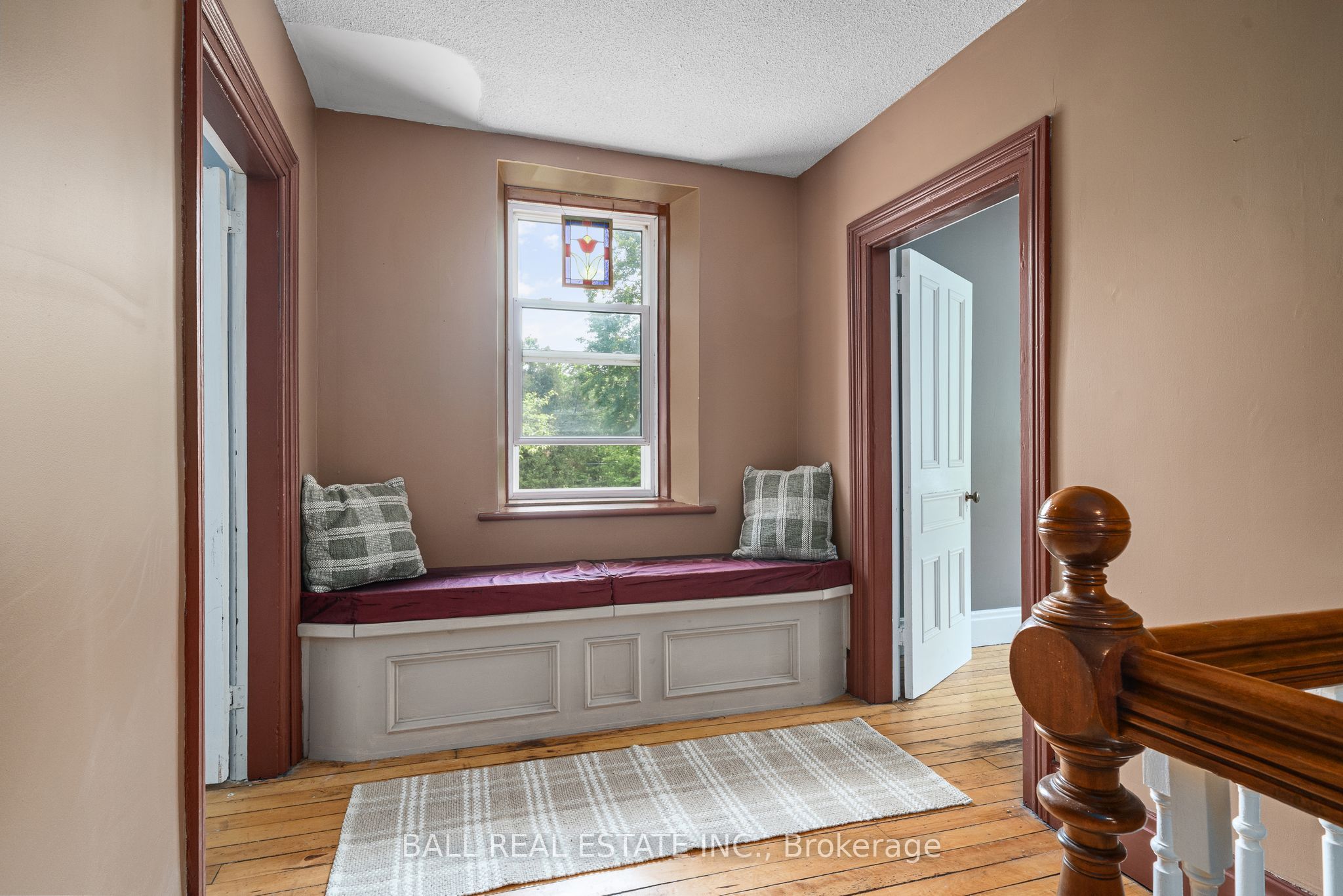 108 Tates Bay Road Property Photo 28