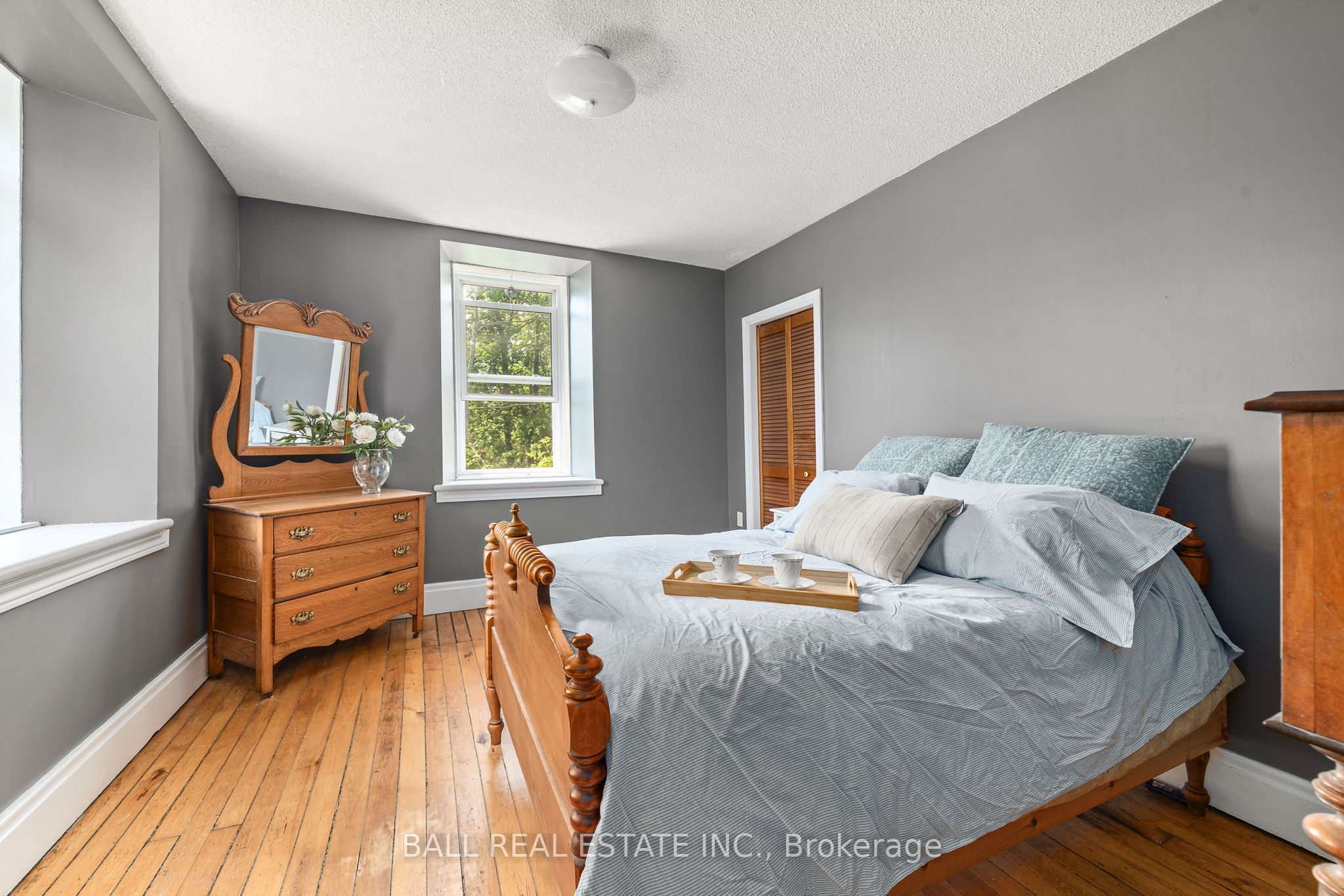 108 Tates Bay Road Property Photo 29