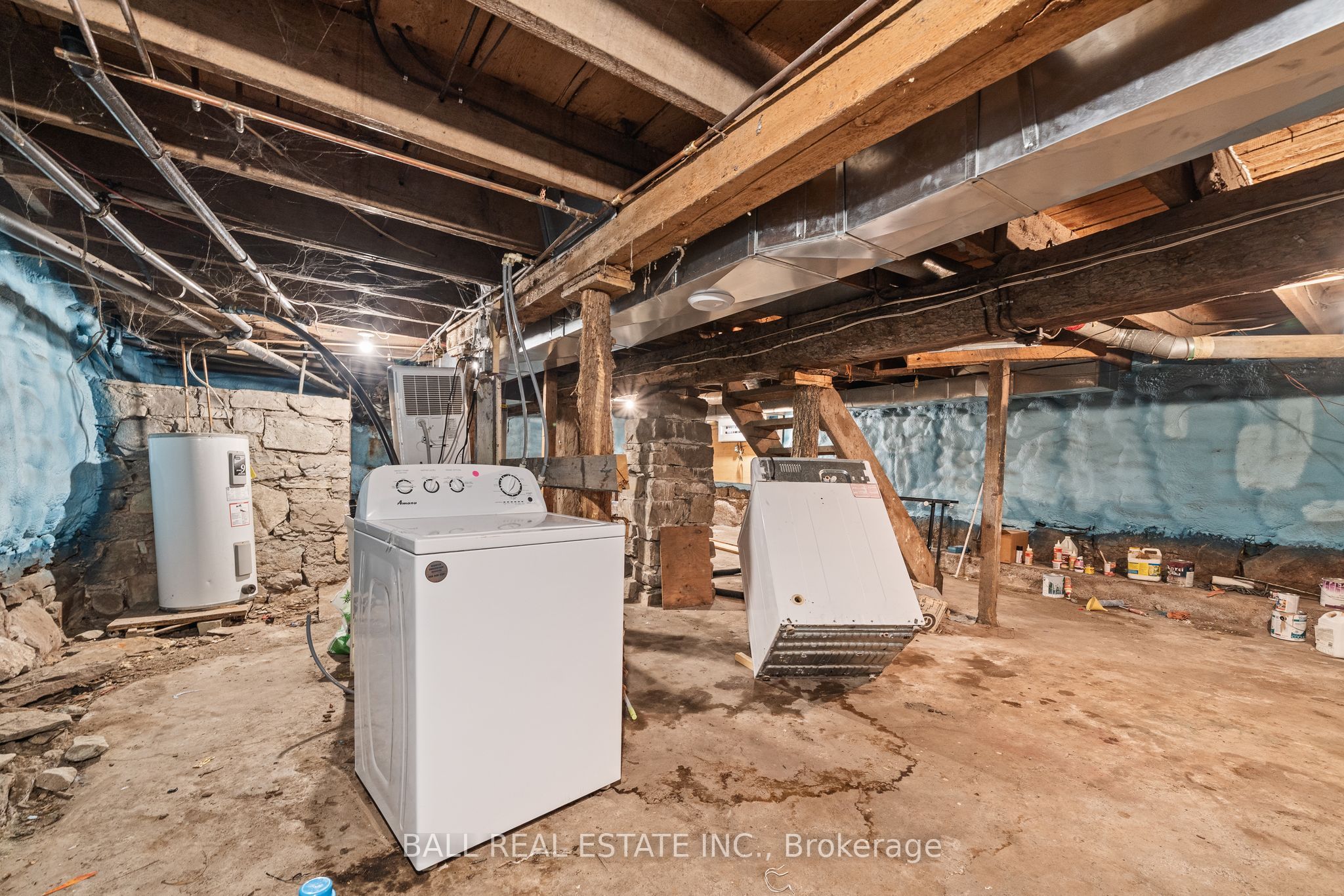 108 Tates Bay Road Property Photo 32