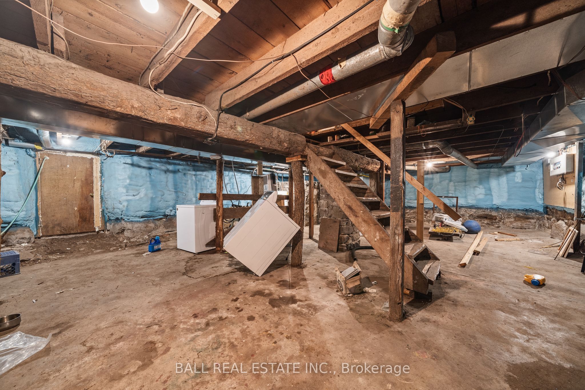 108 Tates Bay Road Property Photo 33