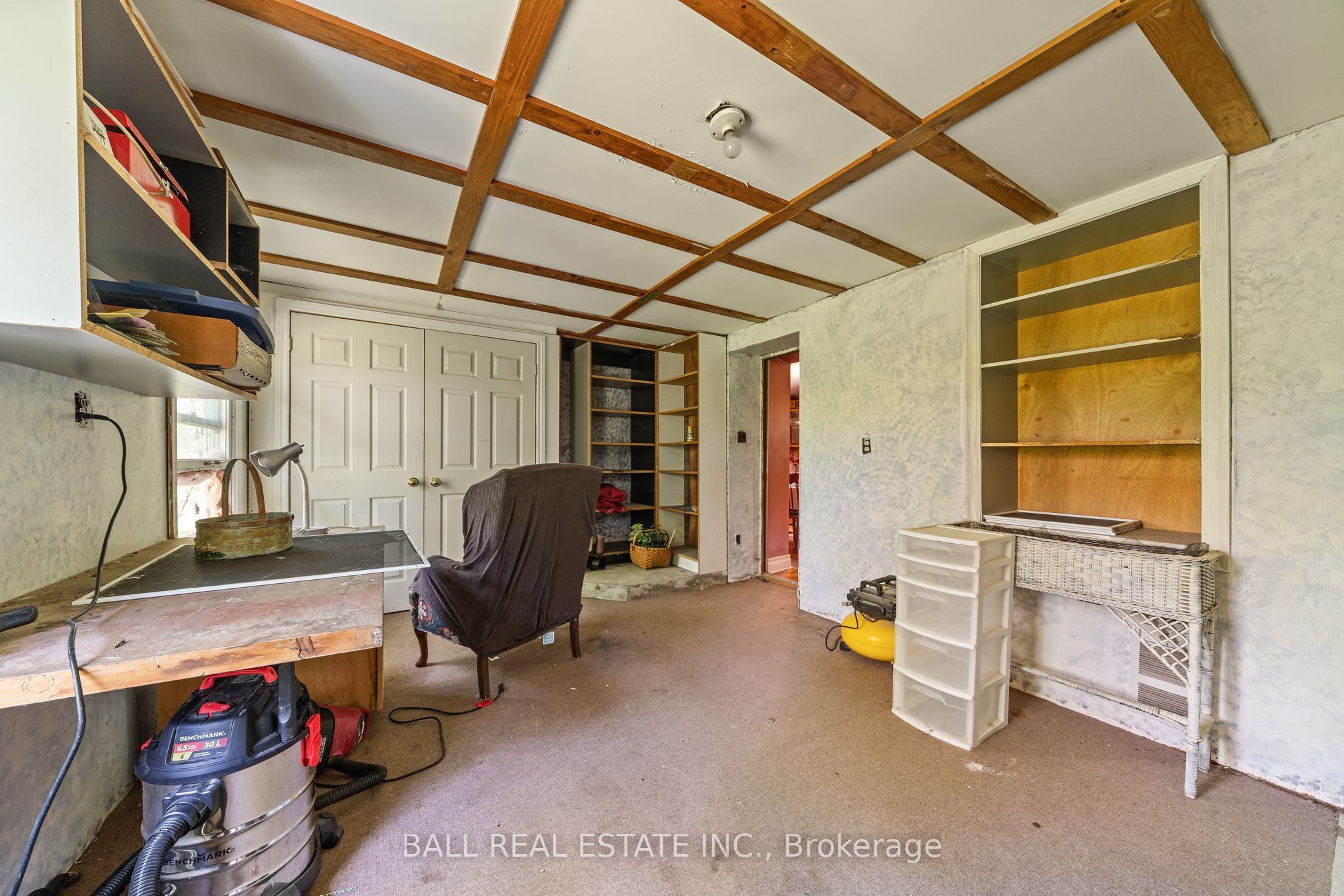 108 Tates Bay Road Property Photo 34