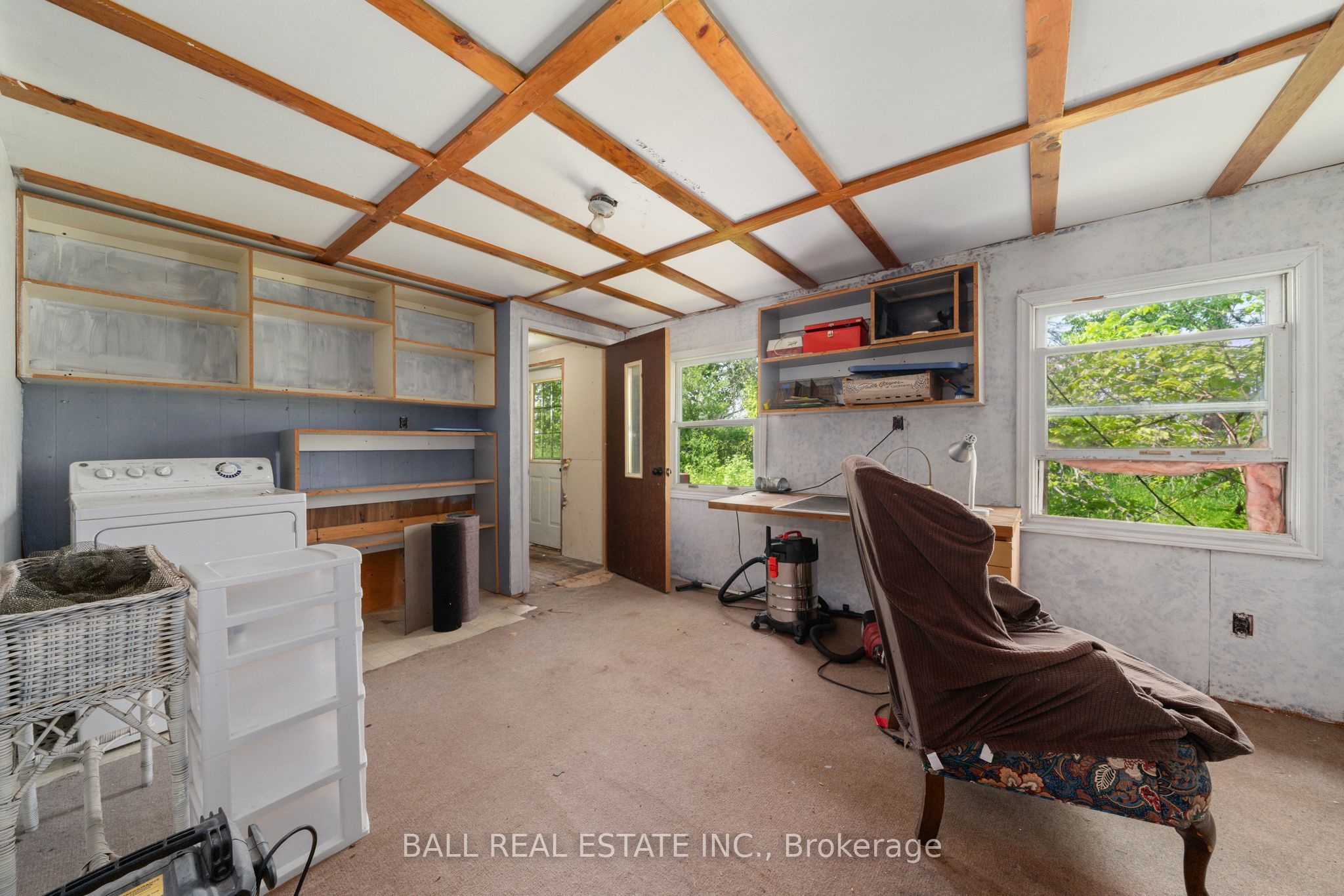 108 Tates Bay Road Property Photo 35