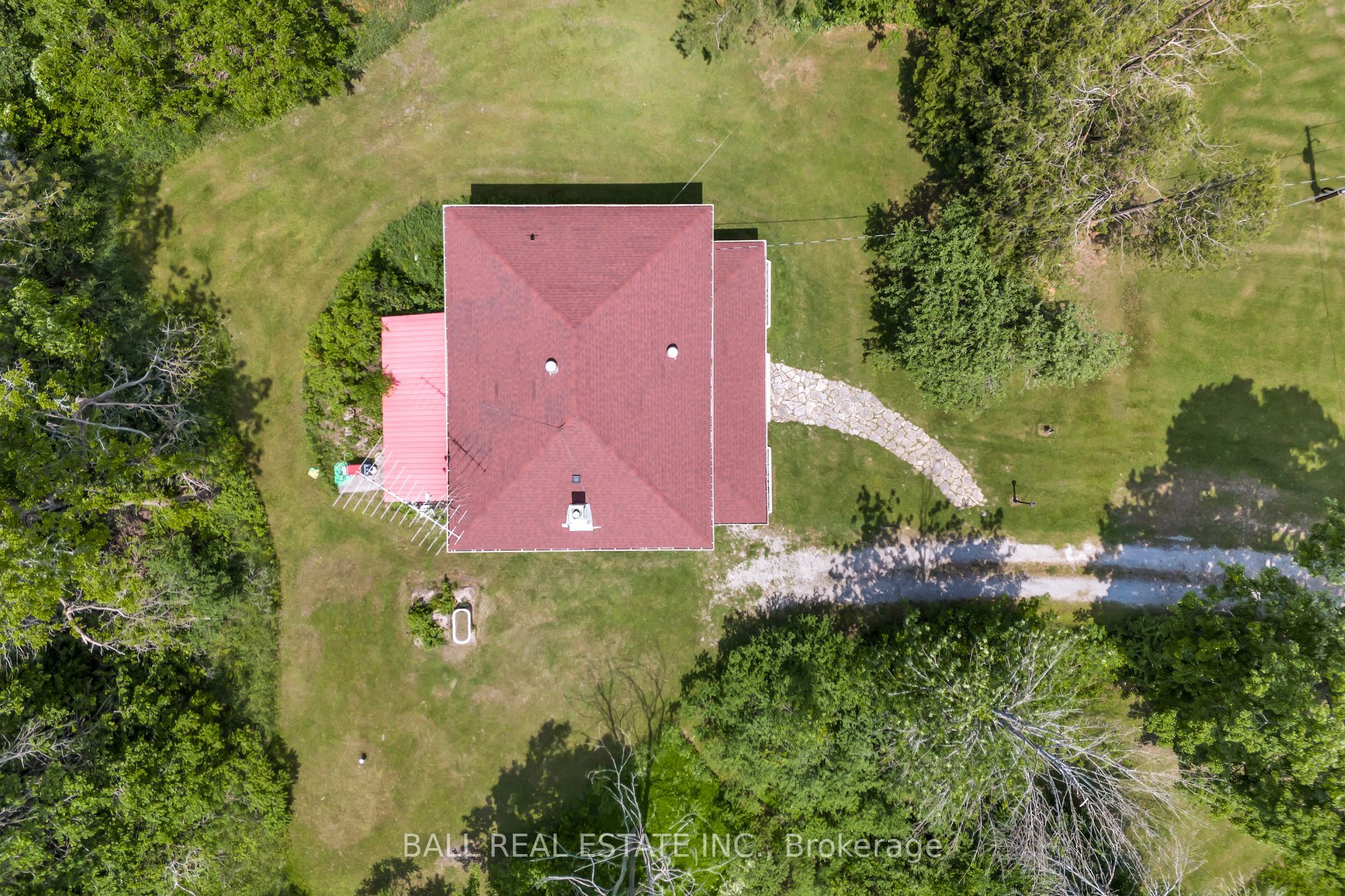 108 Tates Bay Road Property Photo 38