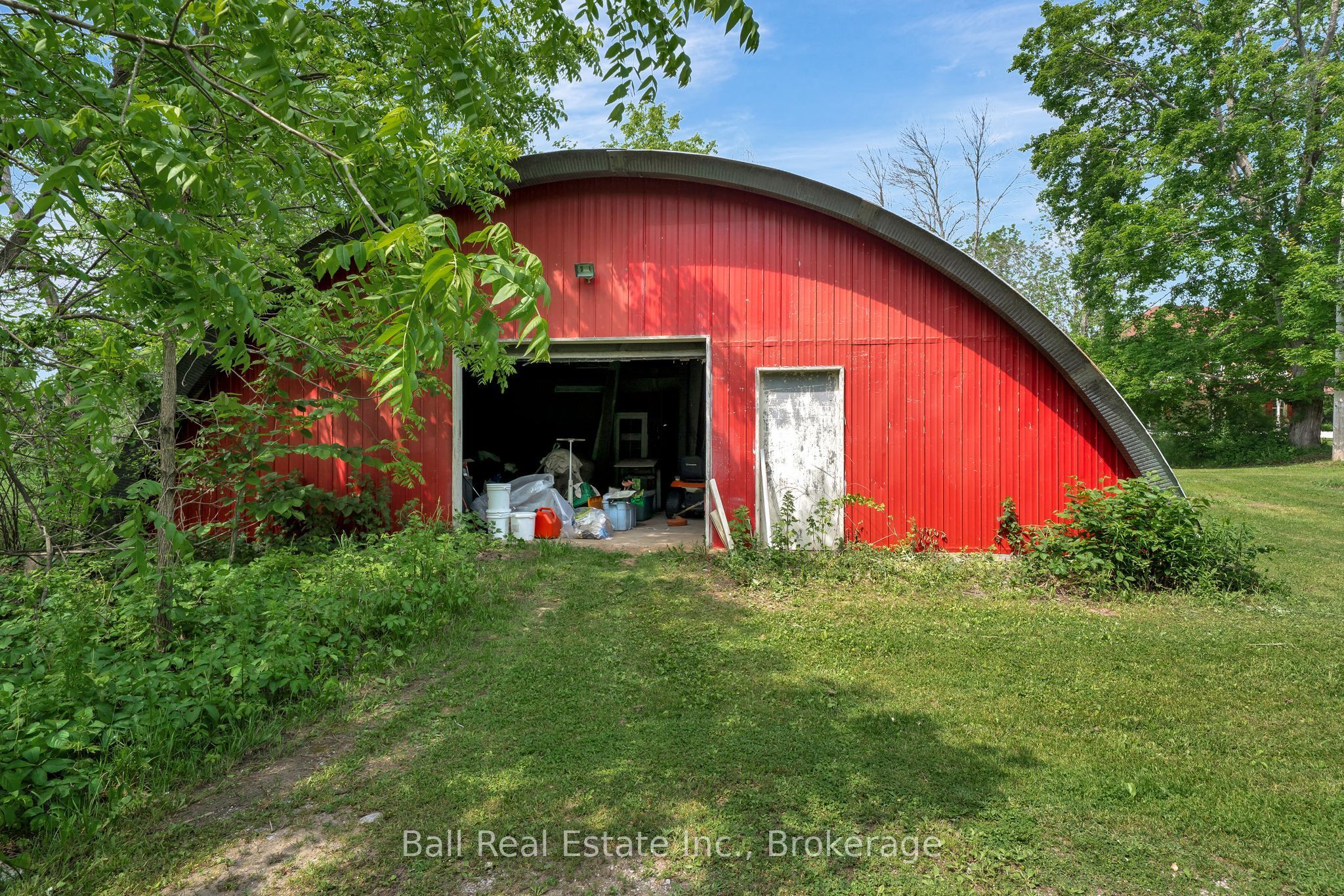 108 Tates Bay Road Property Photo 39
