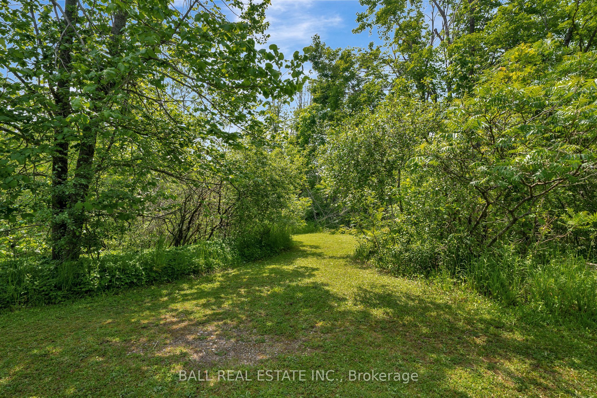 108 Tates Bay Road Property Photo 41