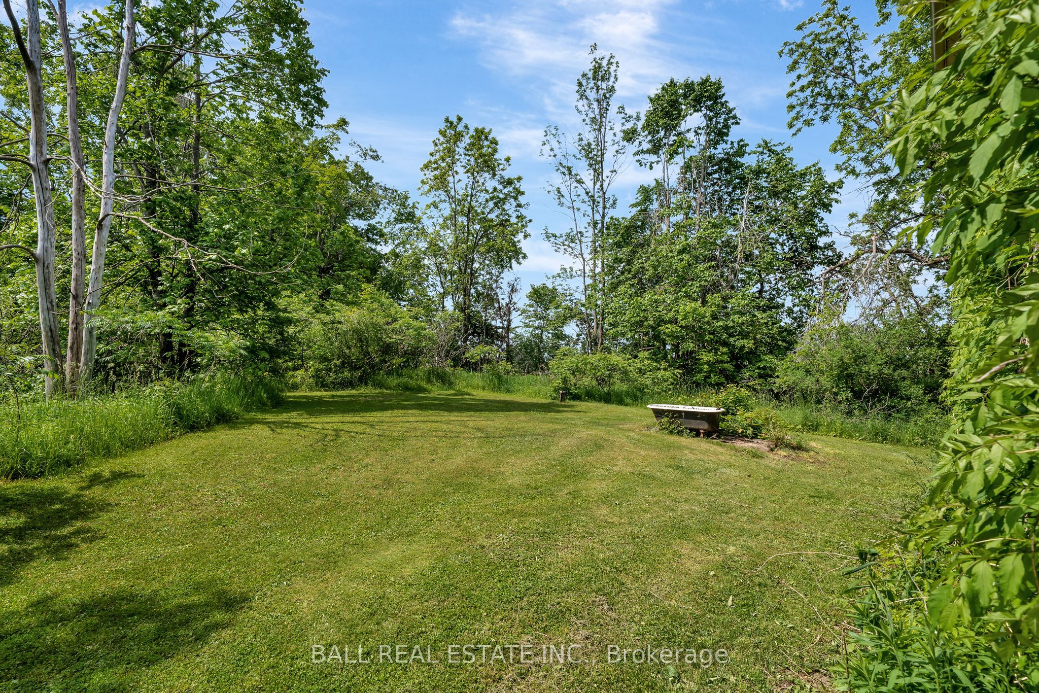 108 Tates Bay Road Property Photo 42
