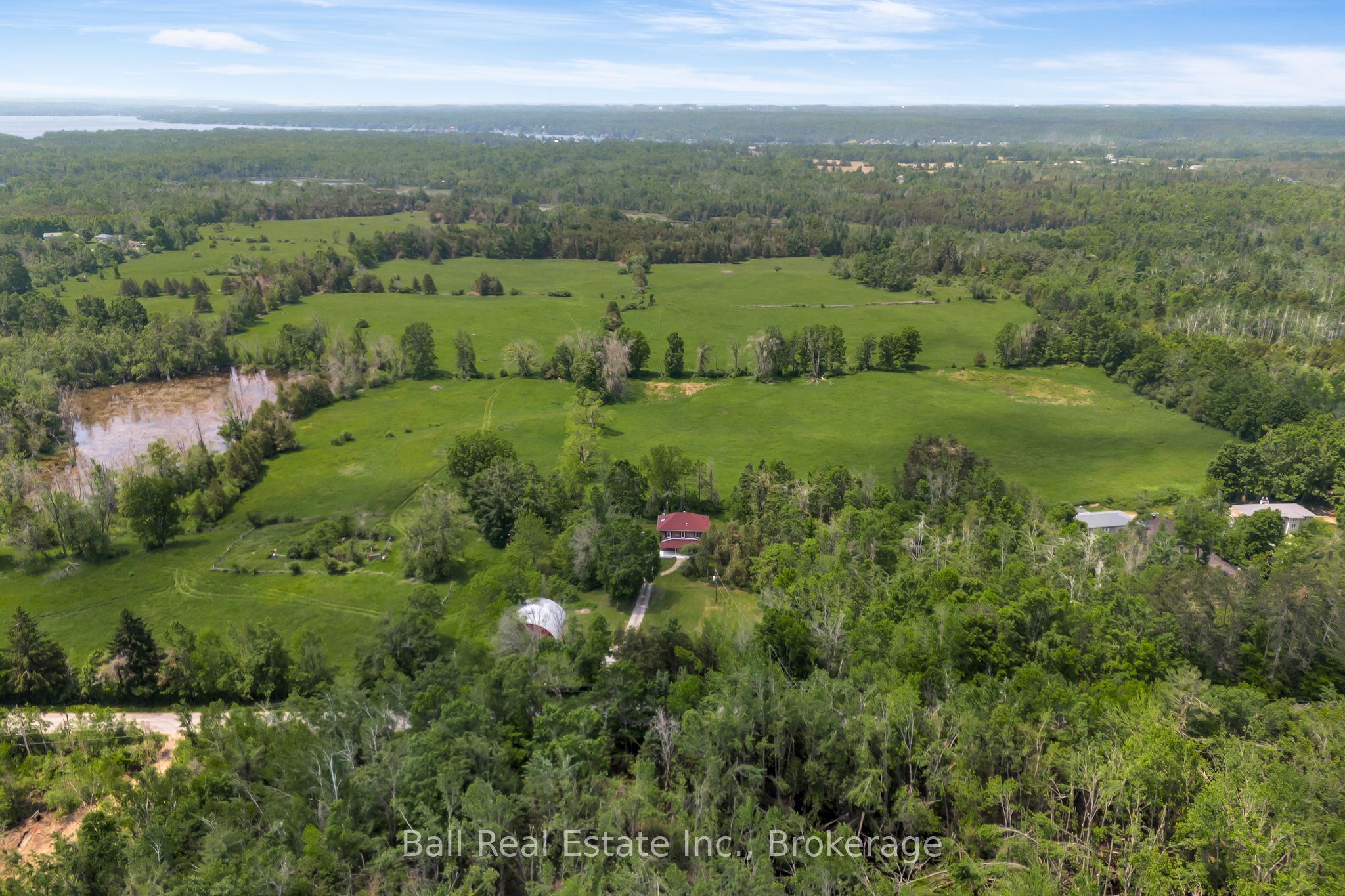 108 Tates Bay Road Property Photo 43