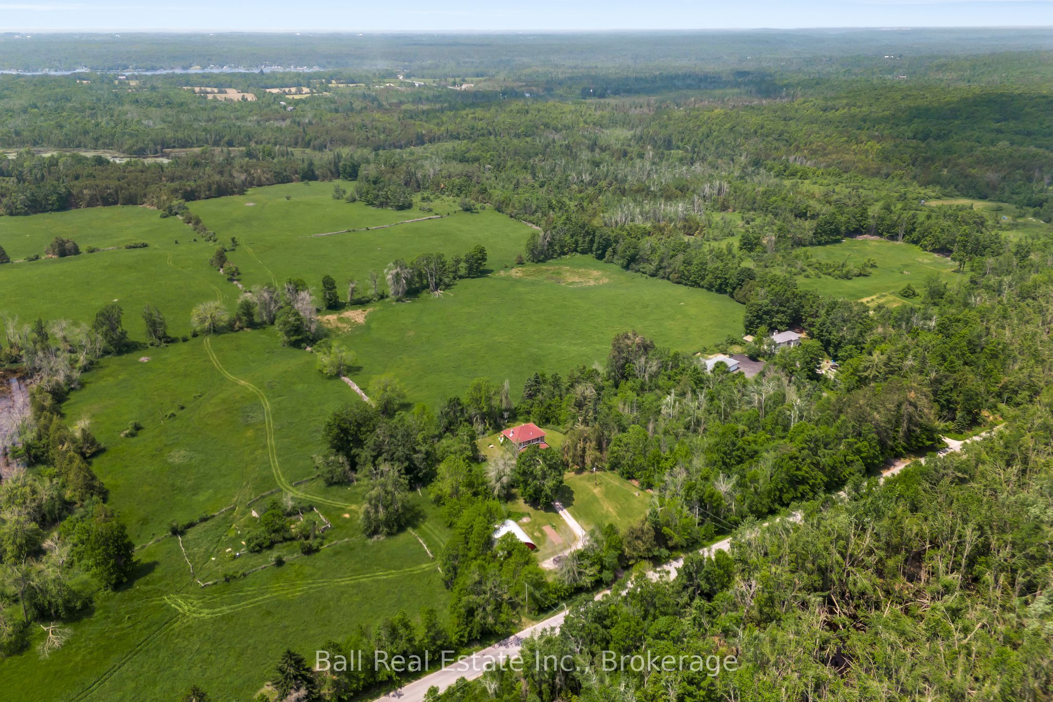 108 Tates Bay Road Property Photo 44