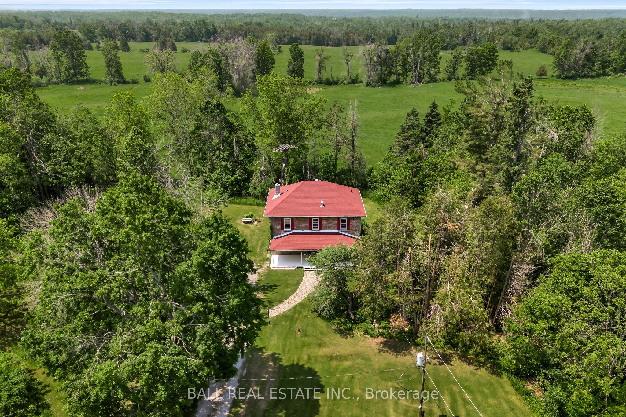108 Tates Bay Road Property Photo 45
