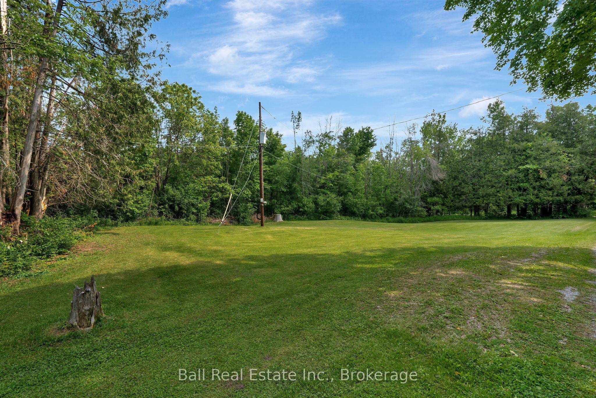 108 Tates Bay Road Property Photo 46