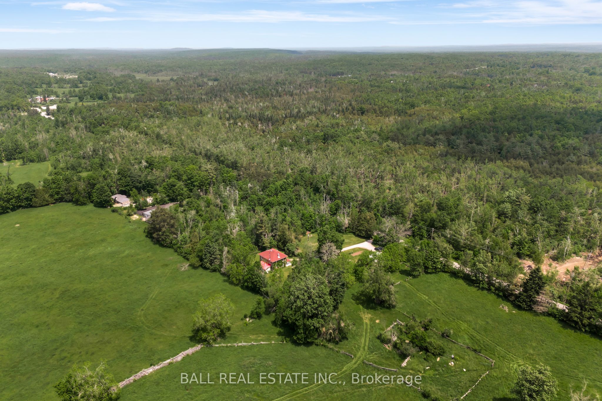 108 Tates Bay Road Property Photo 47
