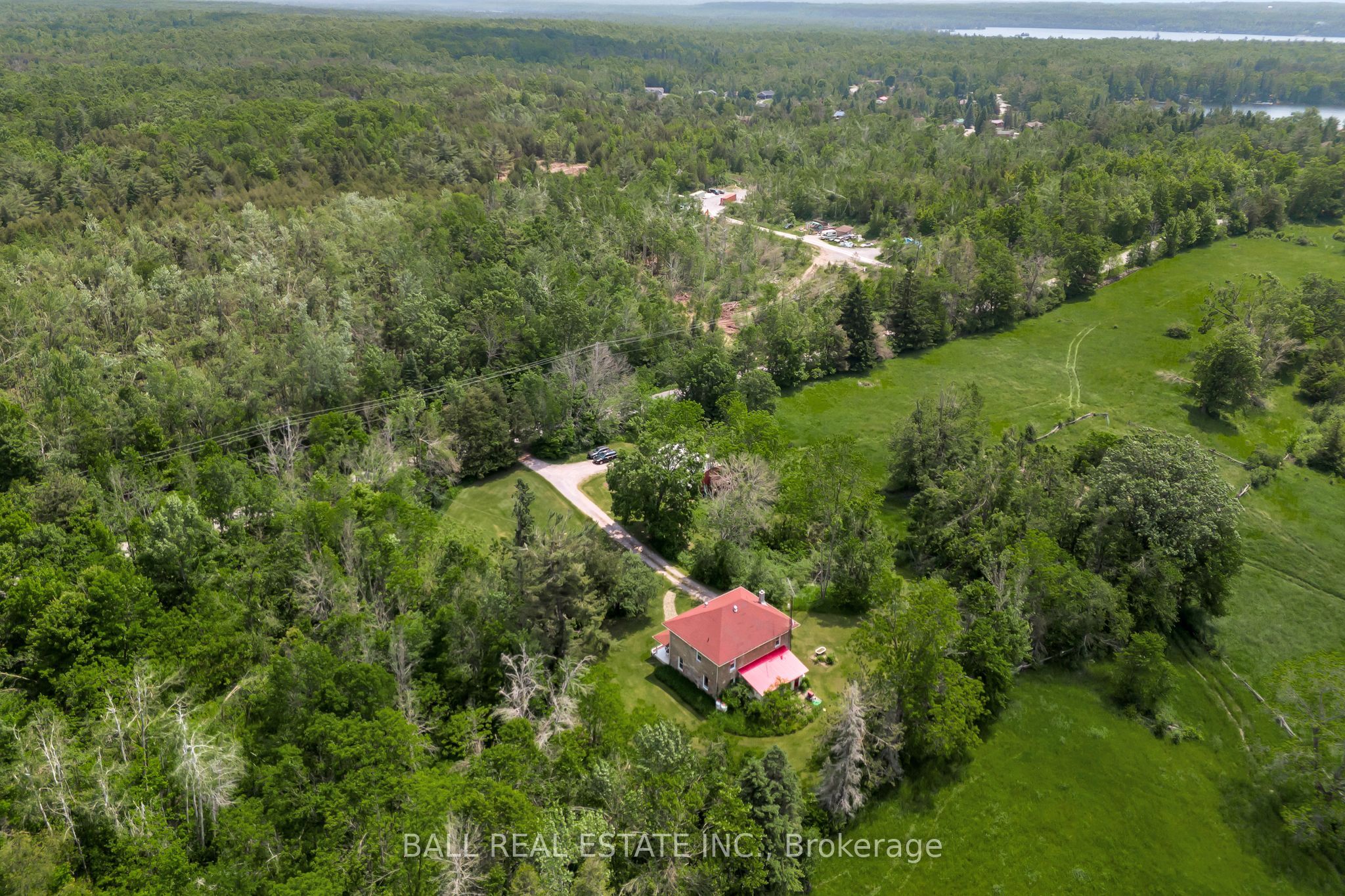 108 Tates Bay Road Property Photo 48