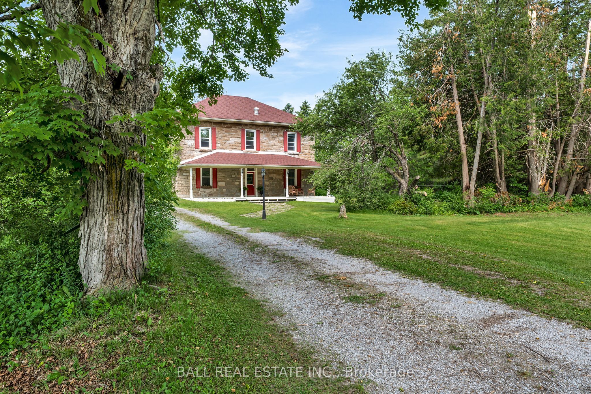 108 Tates Bay Road Property Photo 49