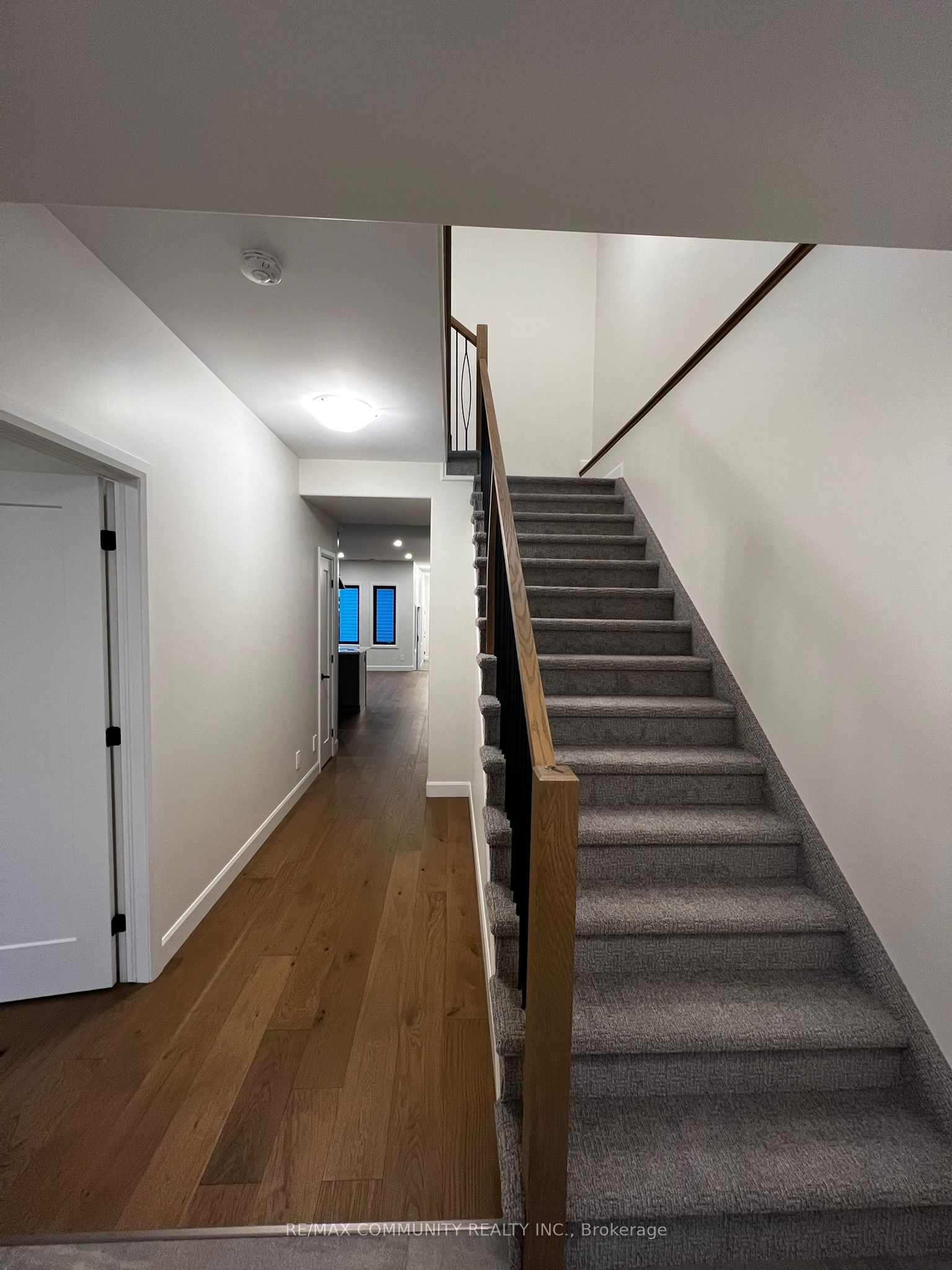 96 Riverstone Way Property Photo 2