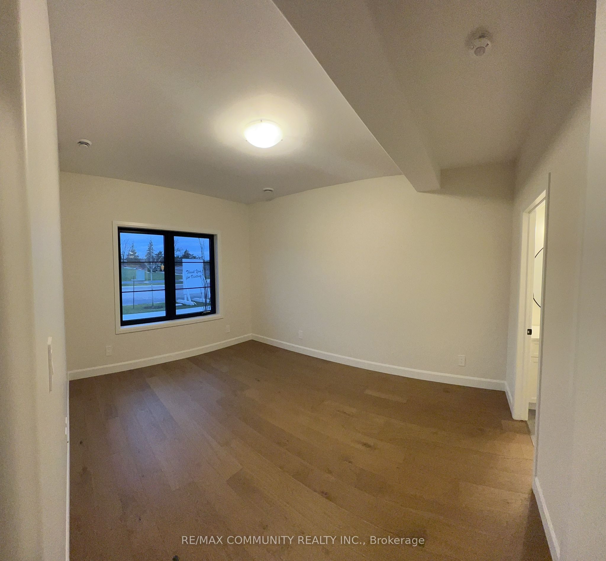 96 Riverstone Way Property Photo 4