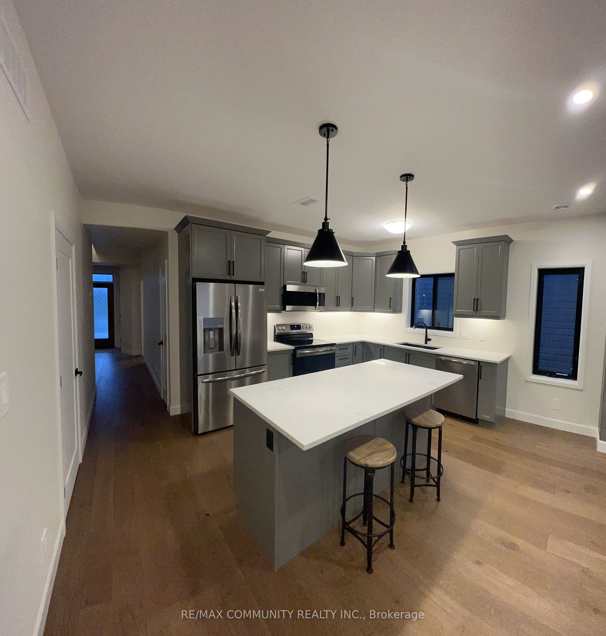 96 Riverstone Way Property Photo 5