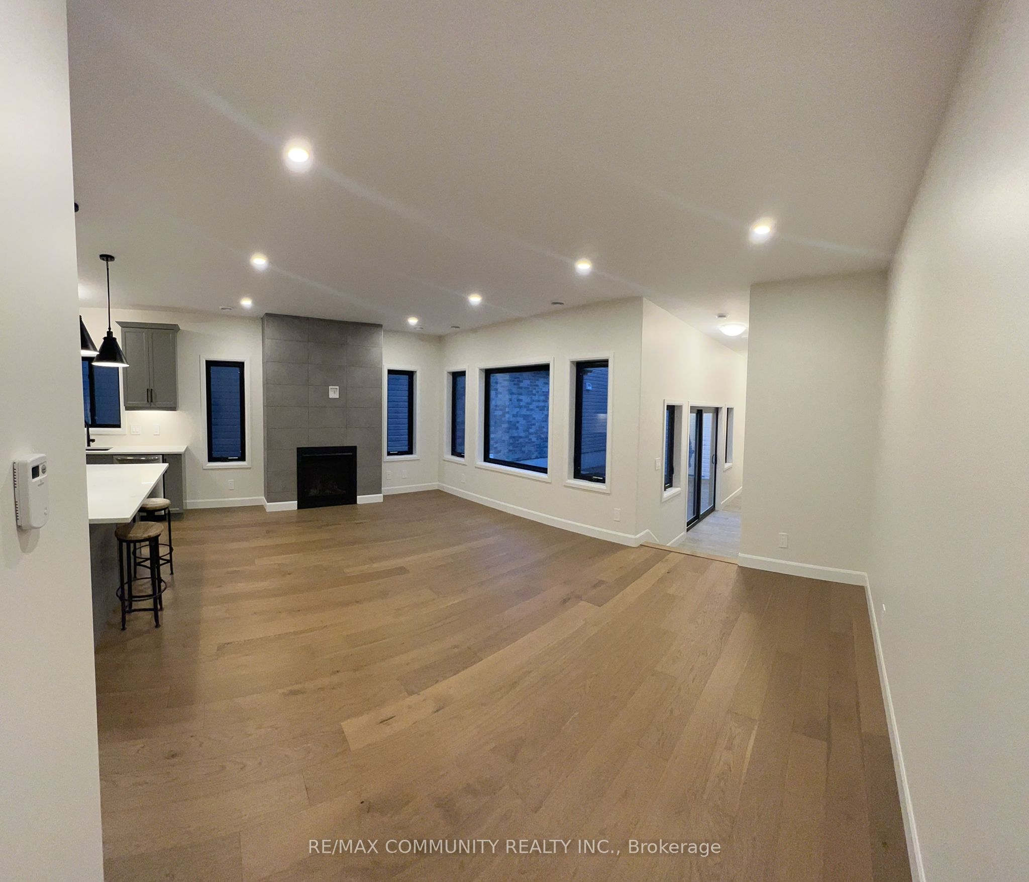 96 Riverstone Way Property Photo 7