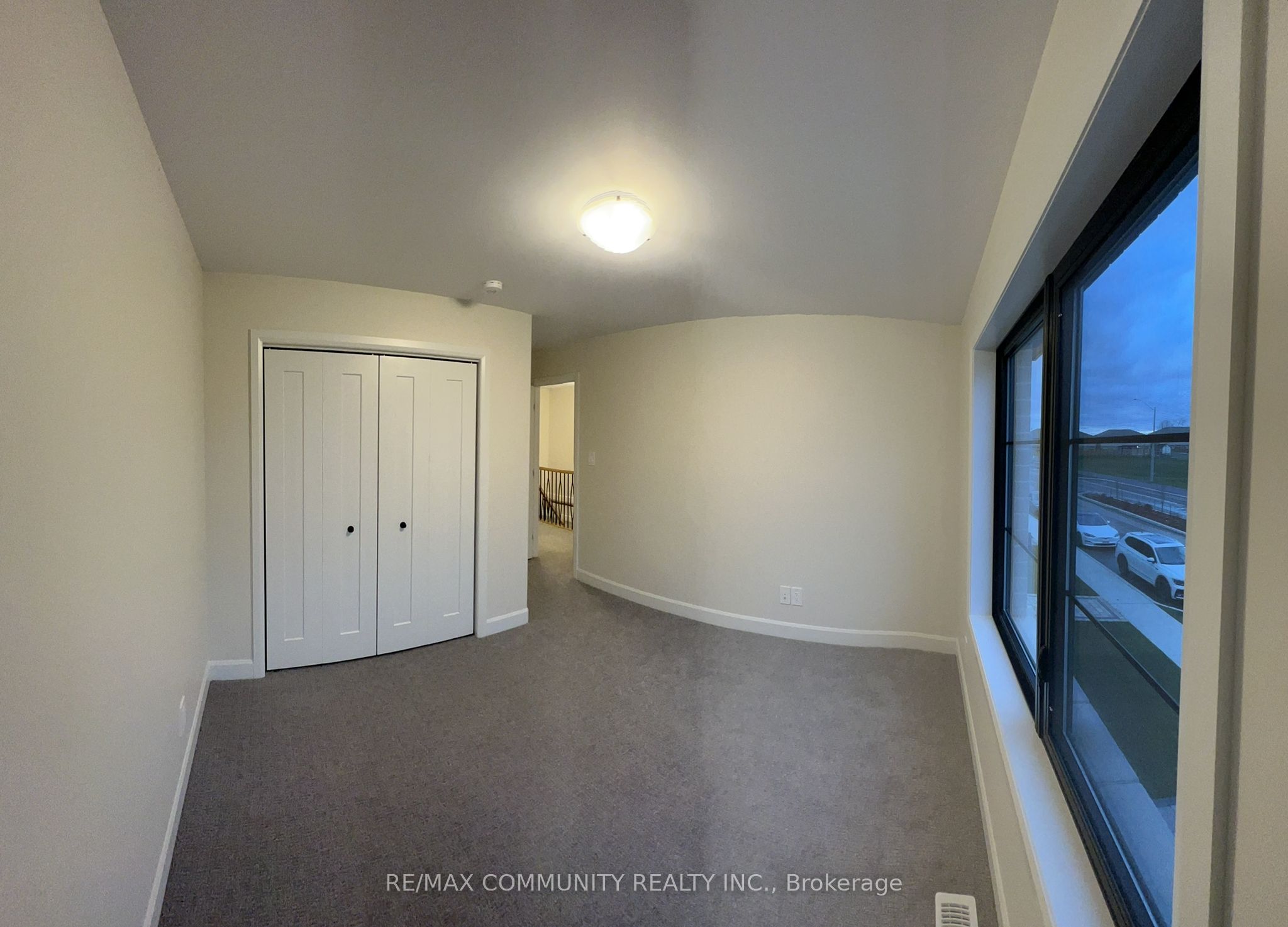 96 Riverstone Way Property Photo 10