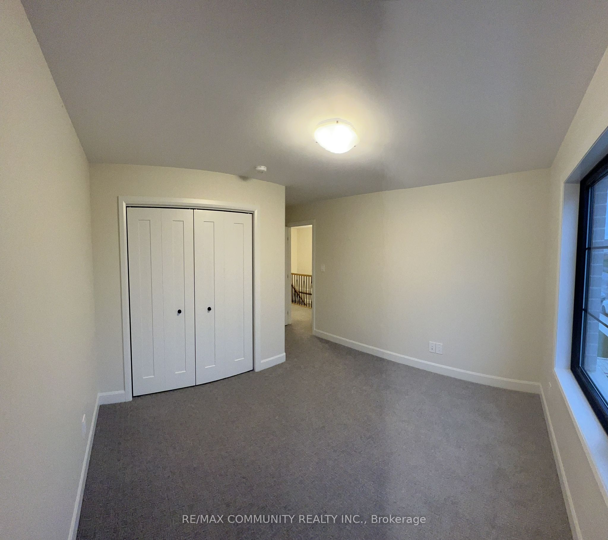 96 Riverstone Way Property Photo 11