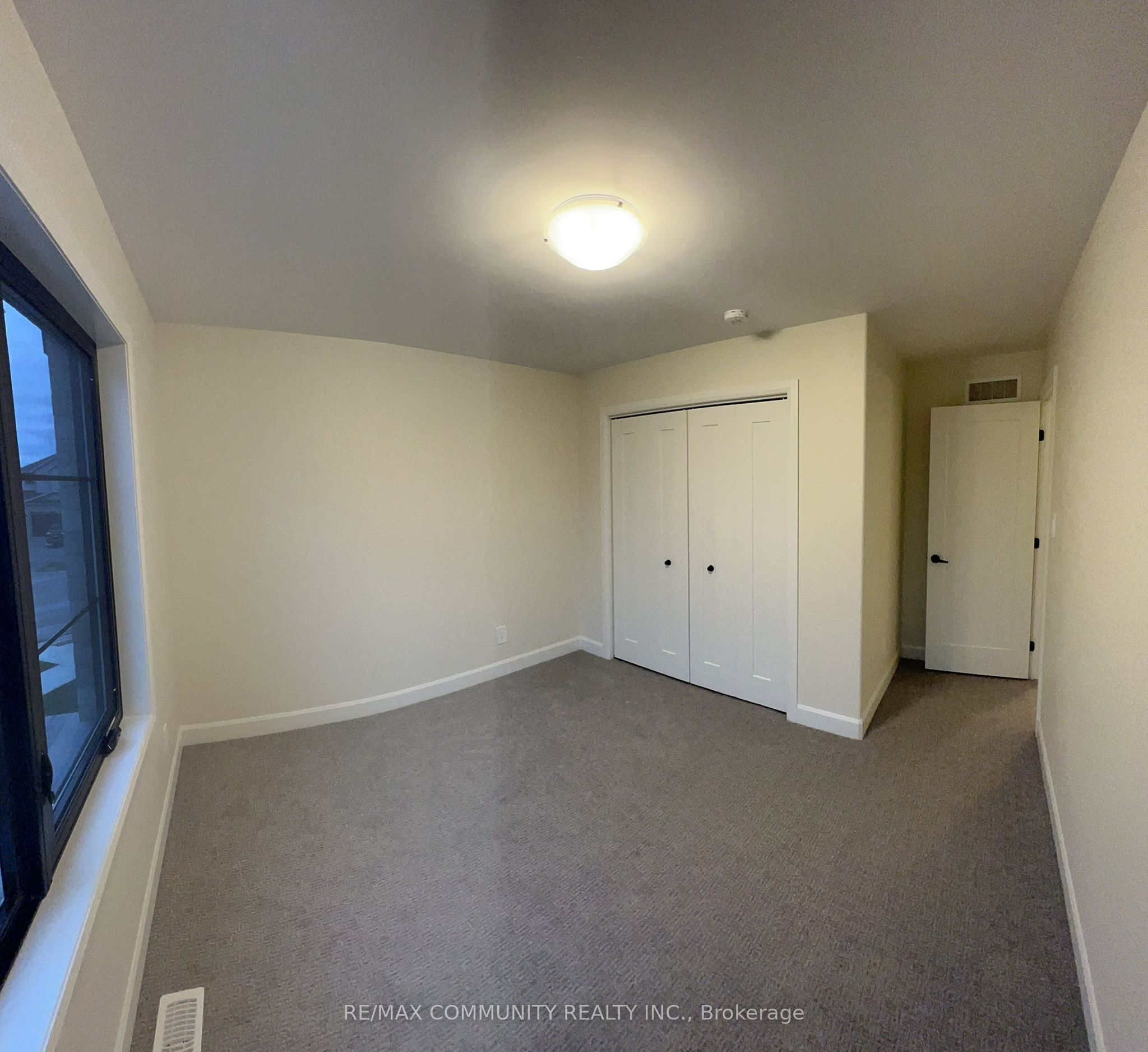 96 Riverstone Way Property Photo 13