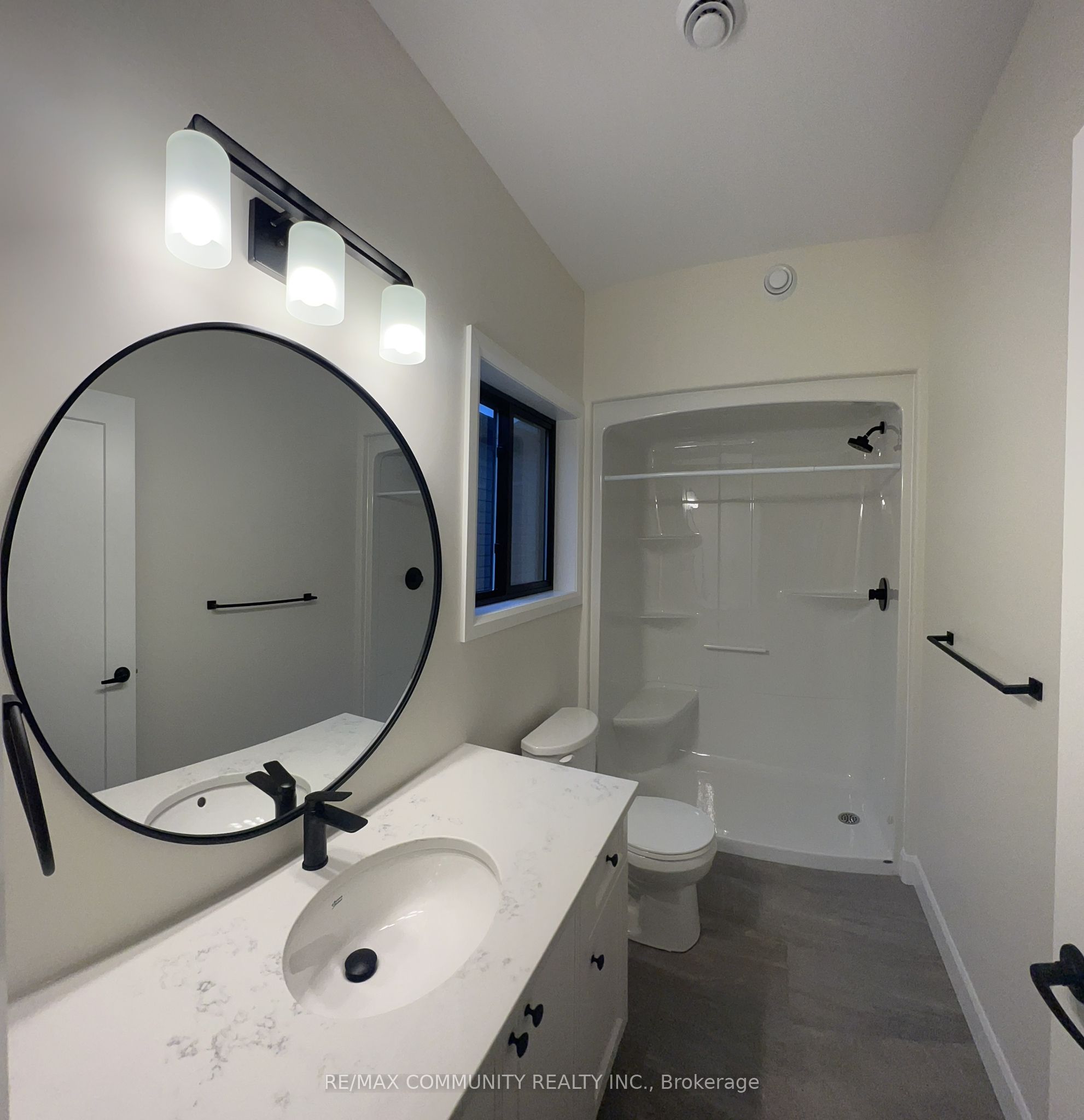 96 Riverstone Way Property Photo 14