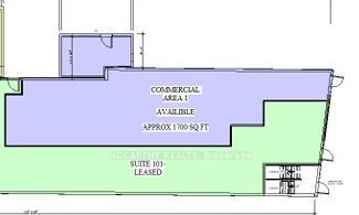124 Owen Sound Street Property Photo 11