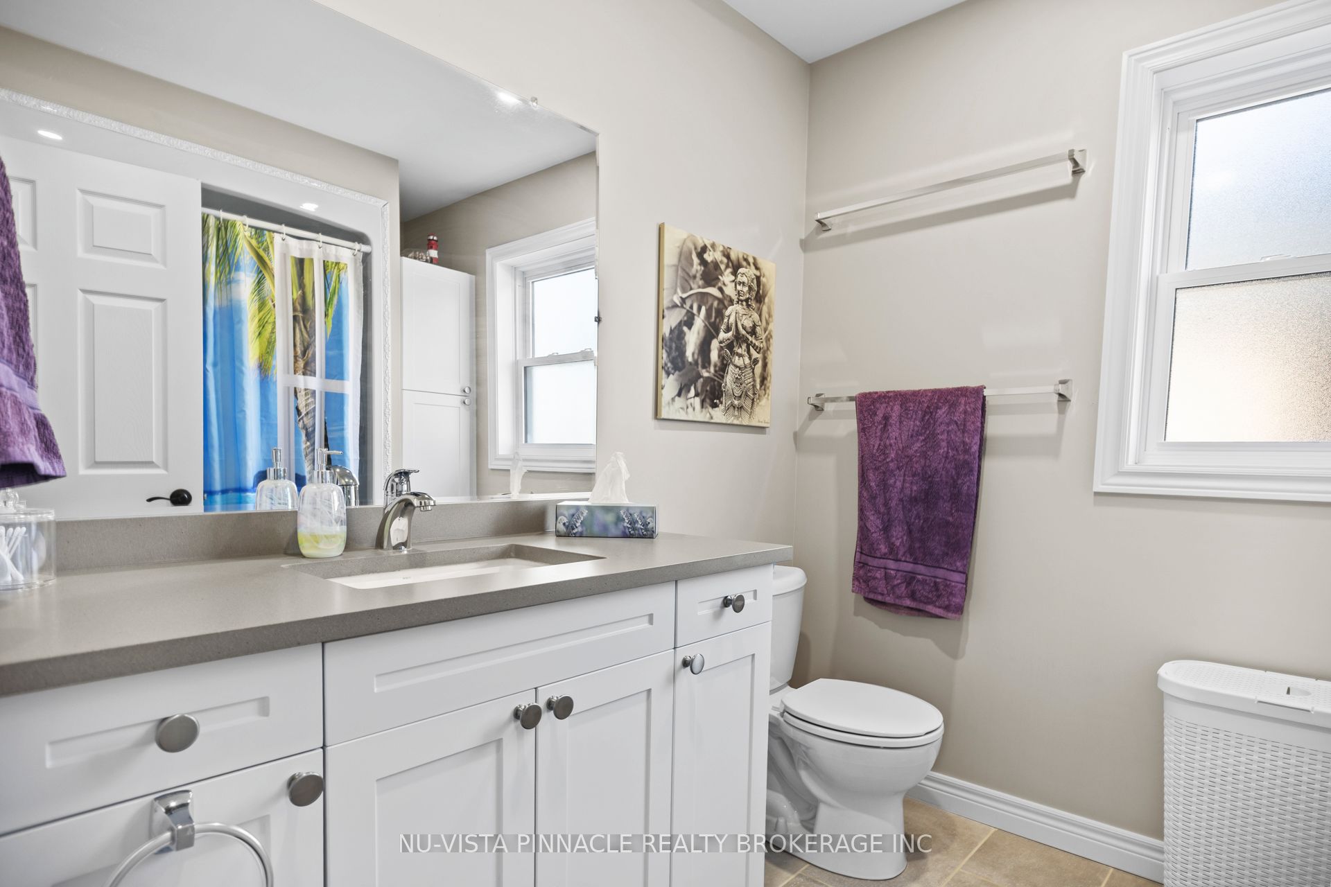 3864 St Clair Parkway Property Photo 17