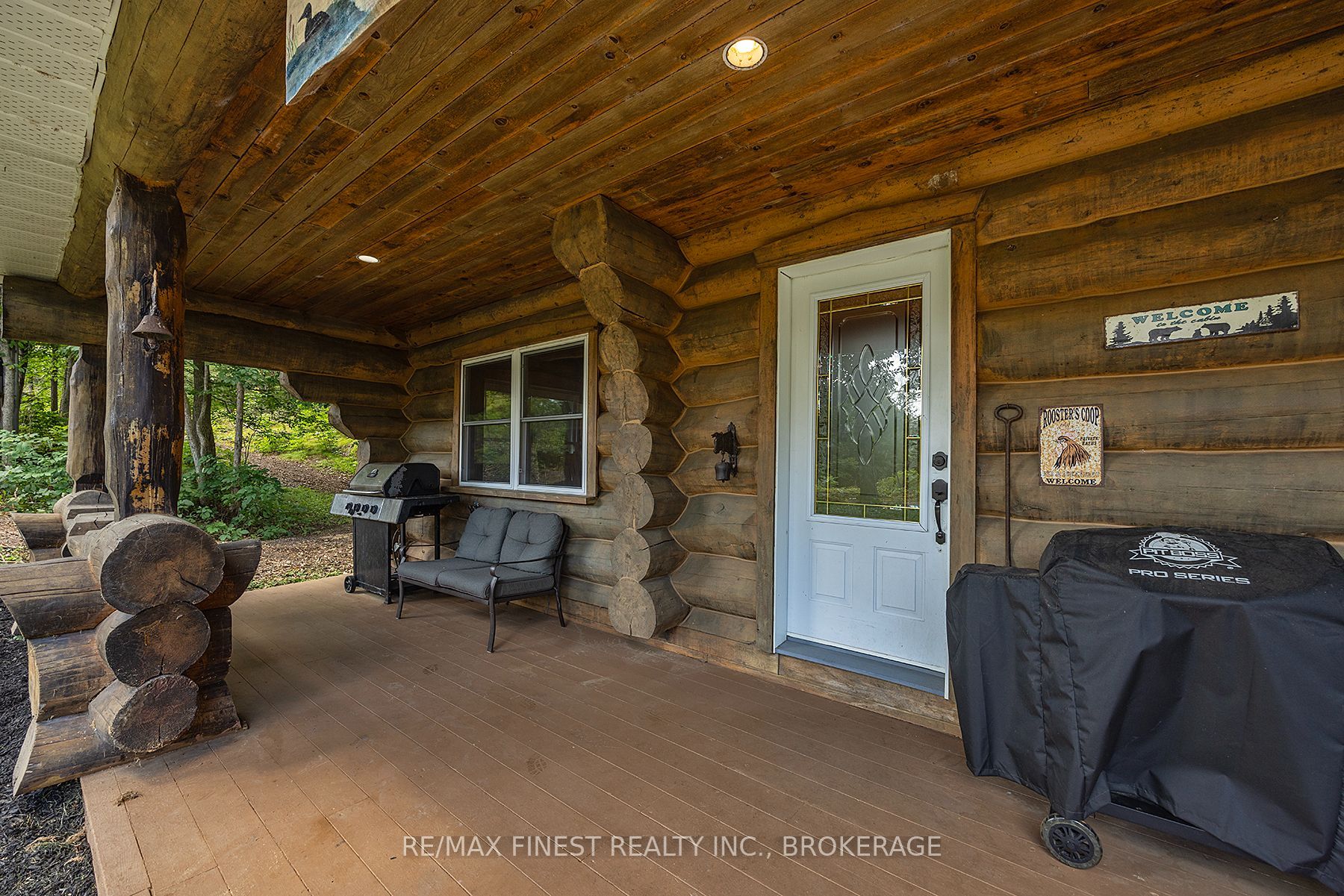 7679 Perth Road Property Photo 8