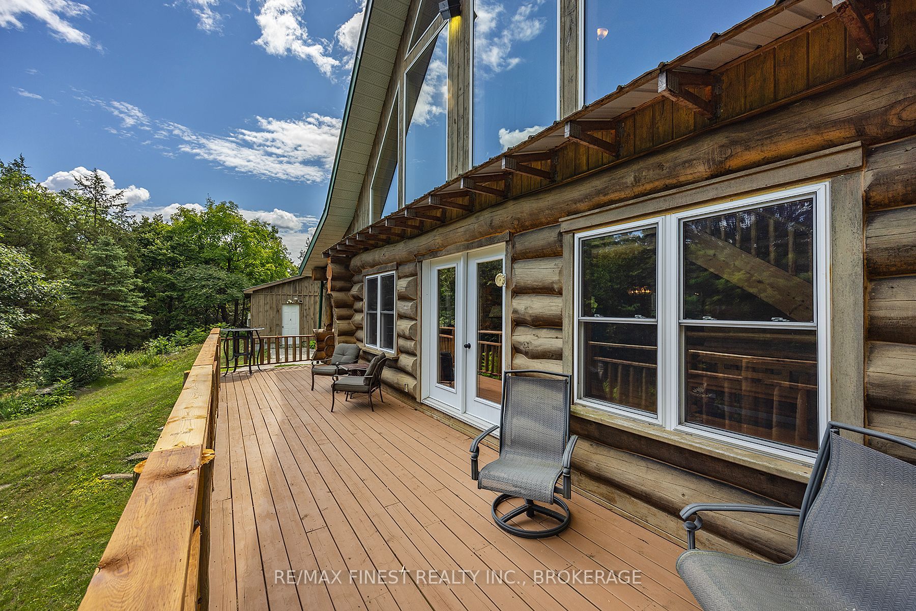 7679 Perth Road Property Photo 10