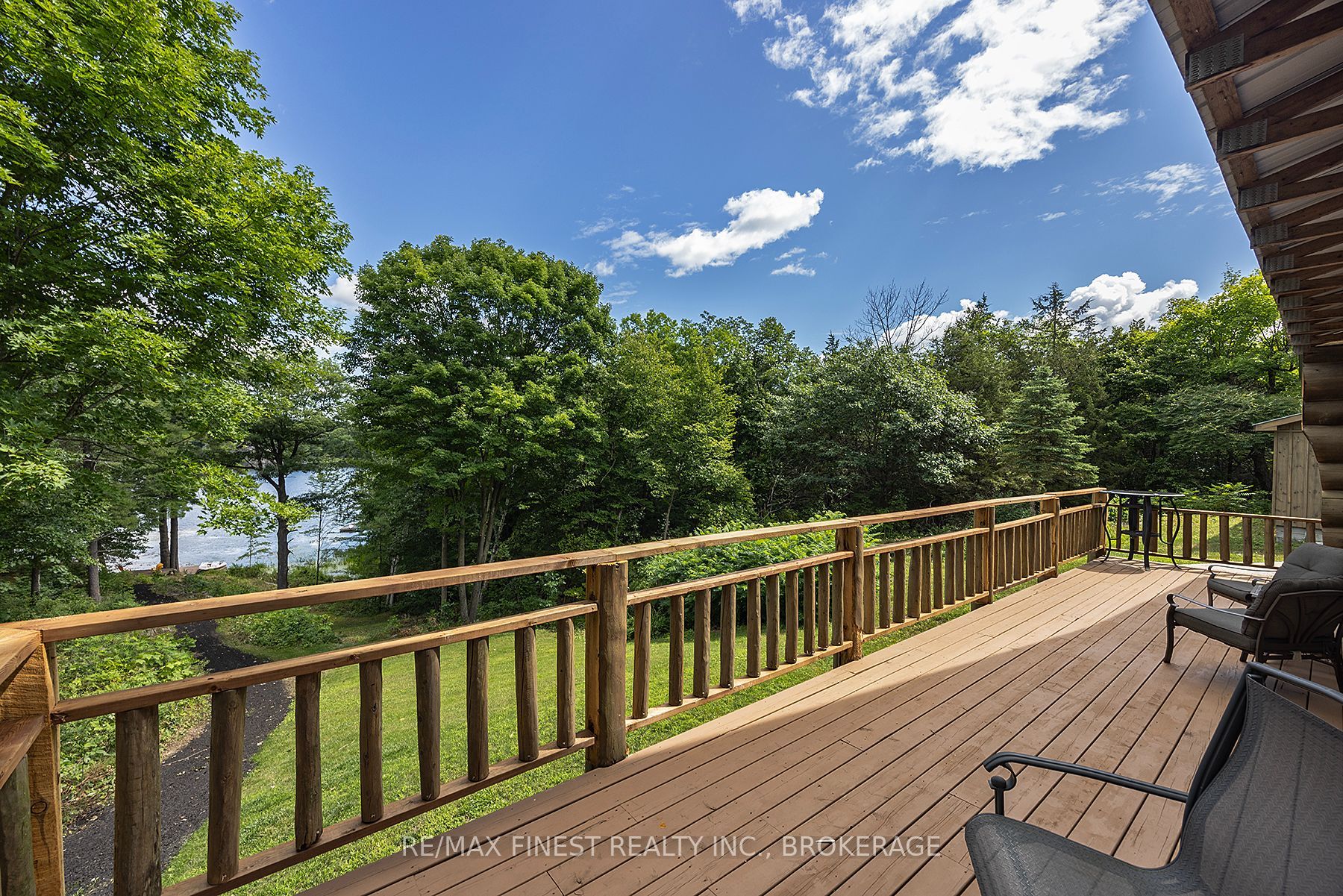 7679 Perth Road Property Photo 11