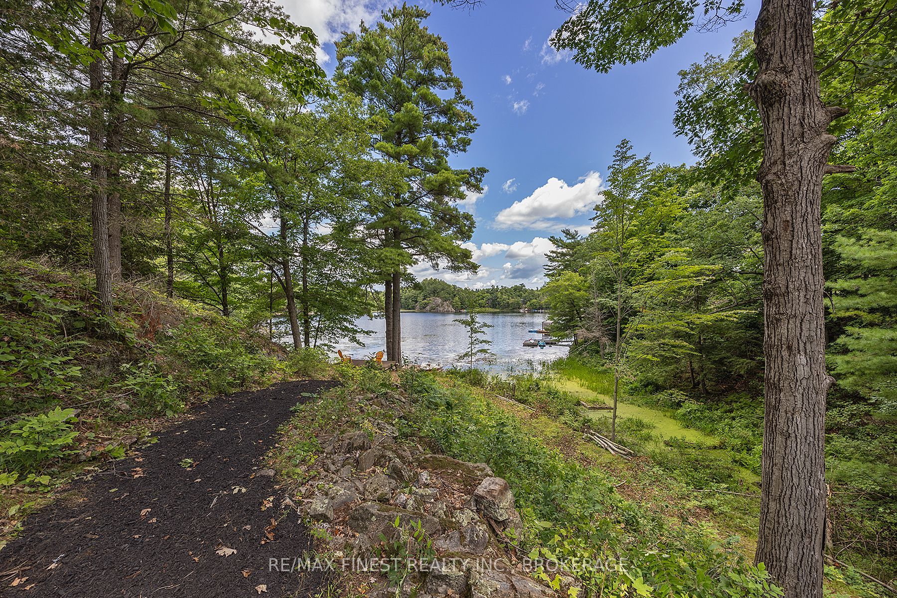 7679 Perth Road Property Photo 15