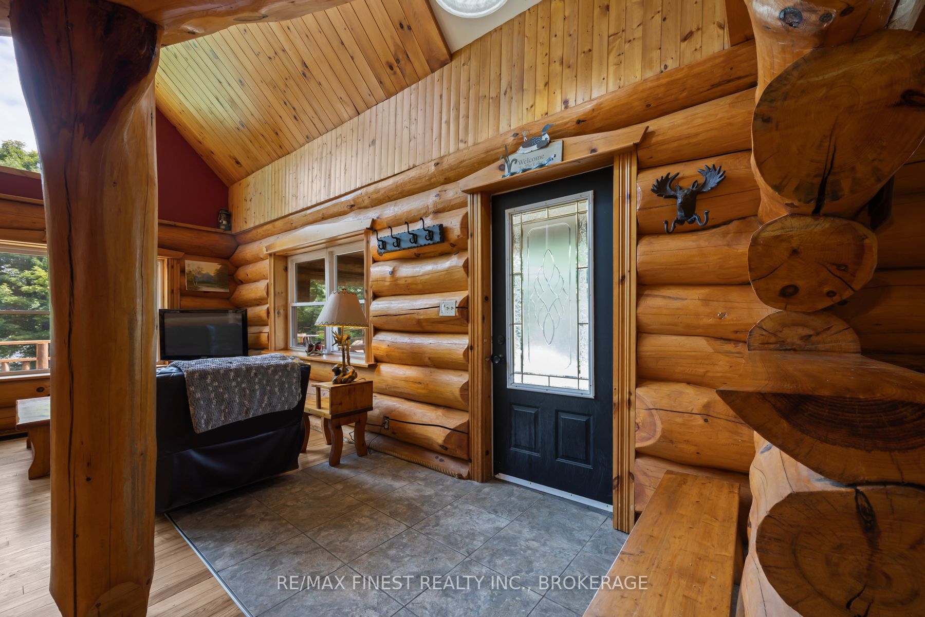 7679 Perth Road Property Photo 16