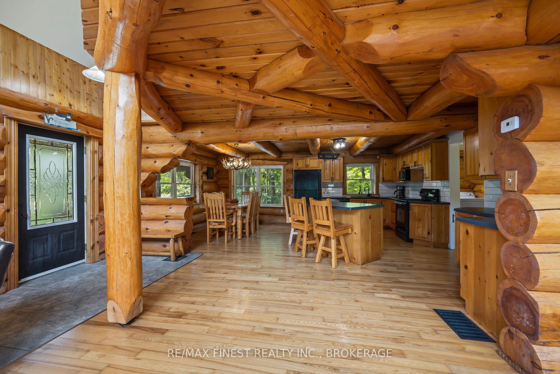 7679 Perth Road Property Photo 18