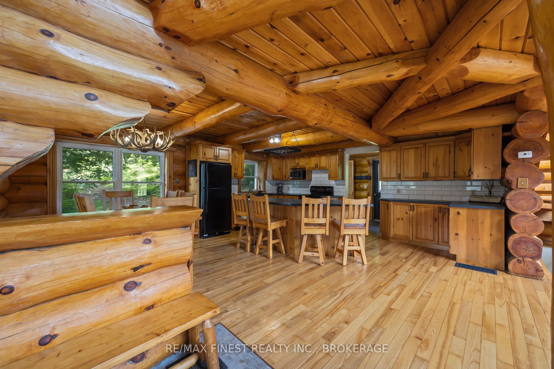 7679 Perth Road Property Photo 19