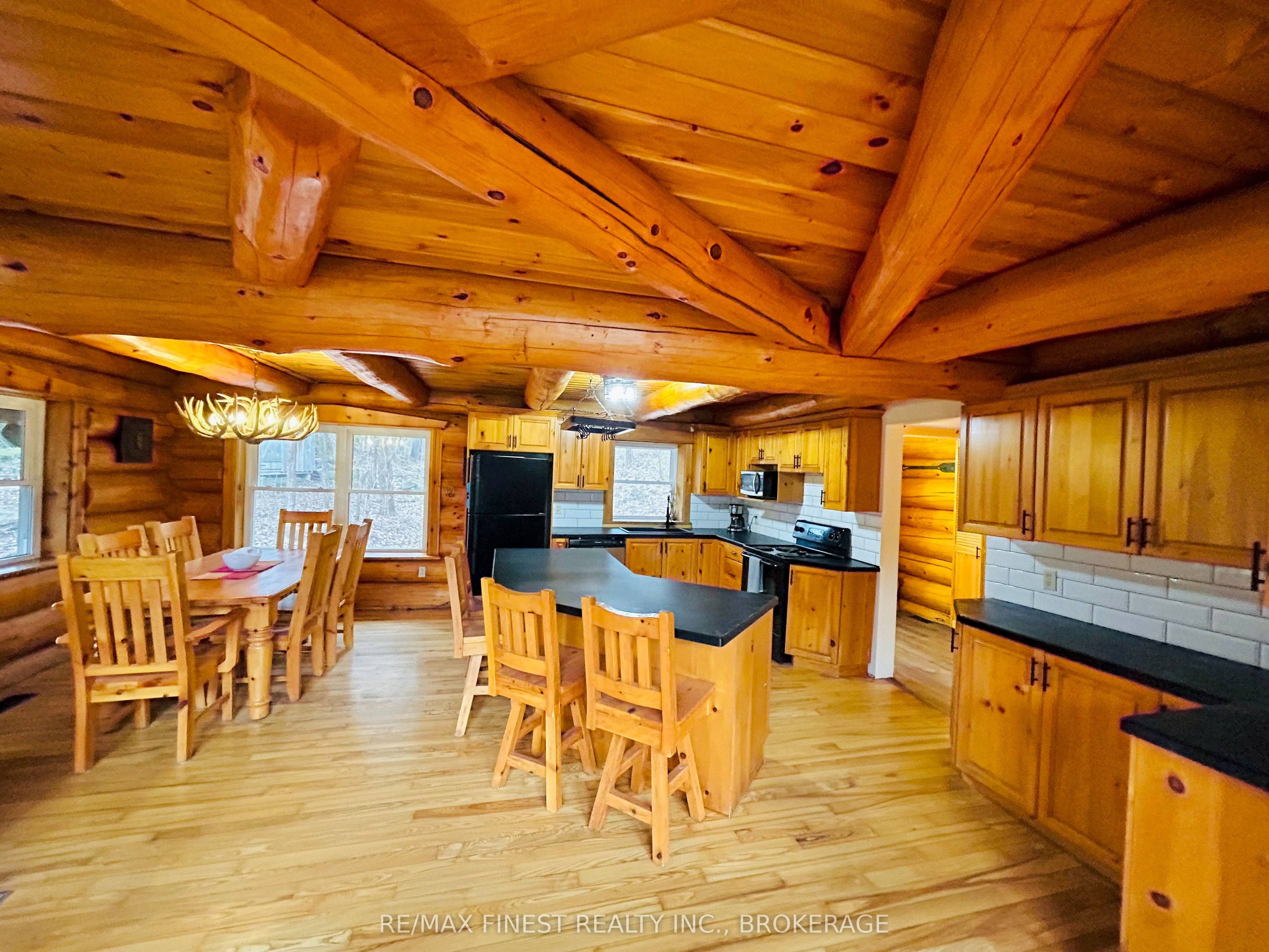7679 Perth Road Property Photo 20