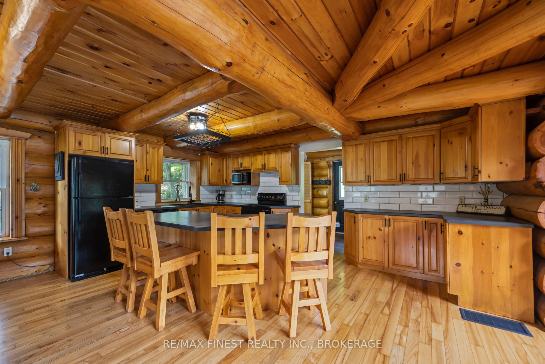 7679 Perth Road Property Photo 21